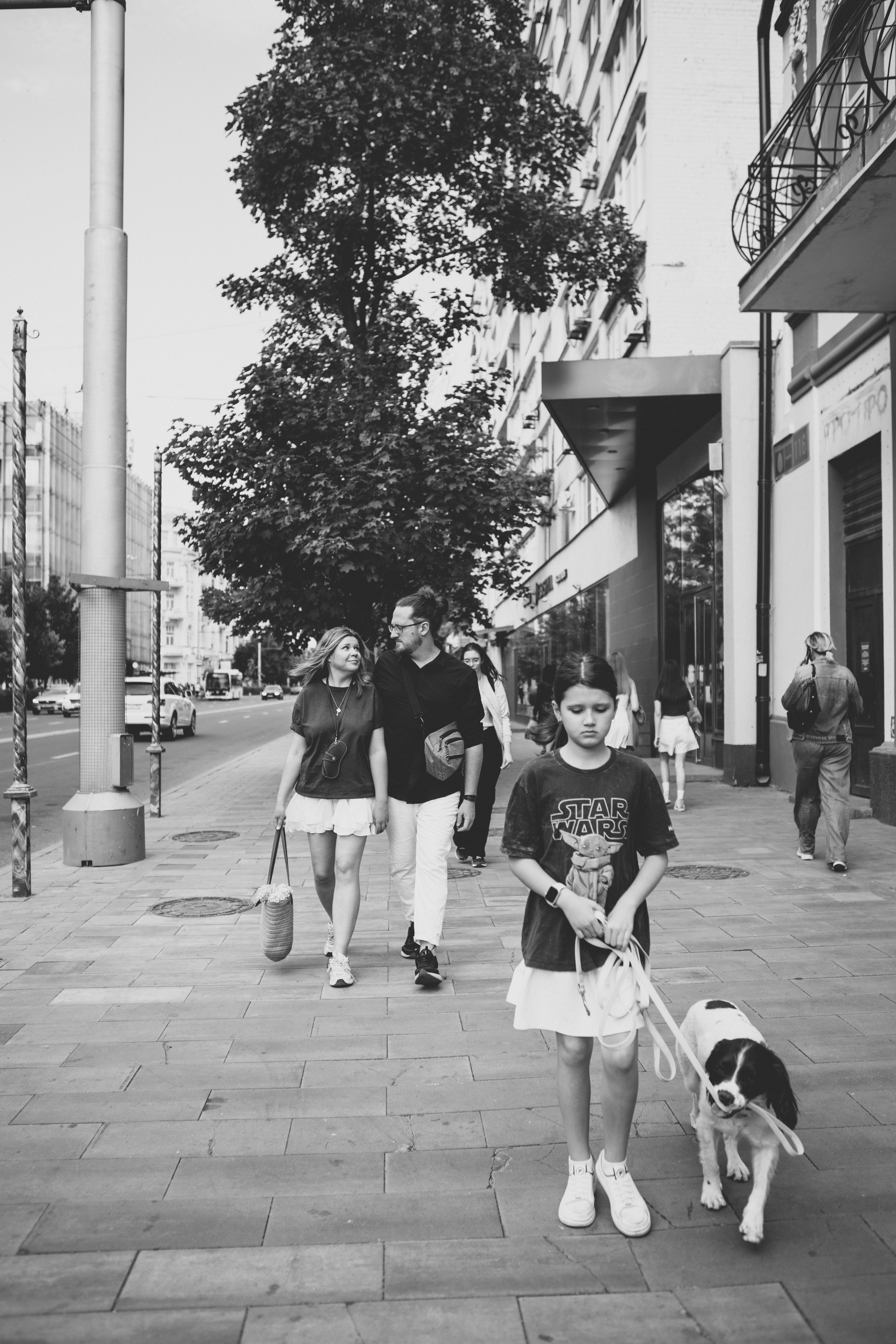 Family moment. Семейный фотограф и фотограф на роды в Ростове-на-Дону Мухина Виктория