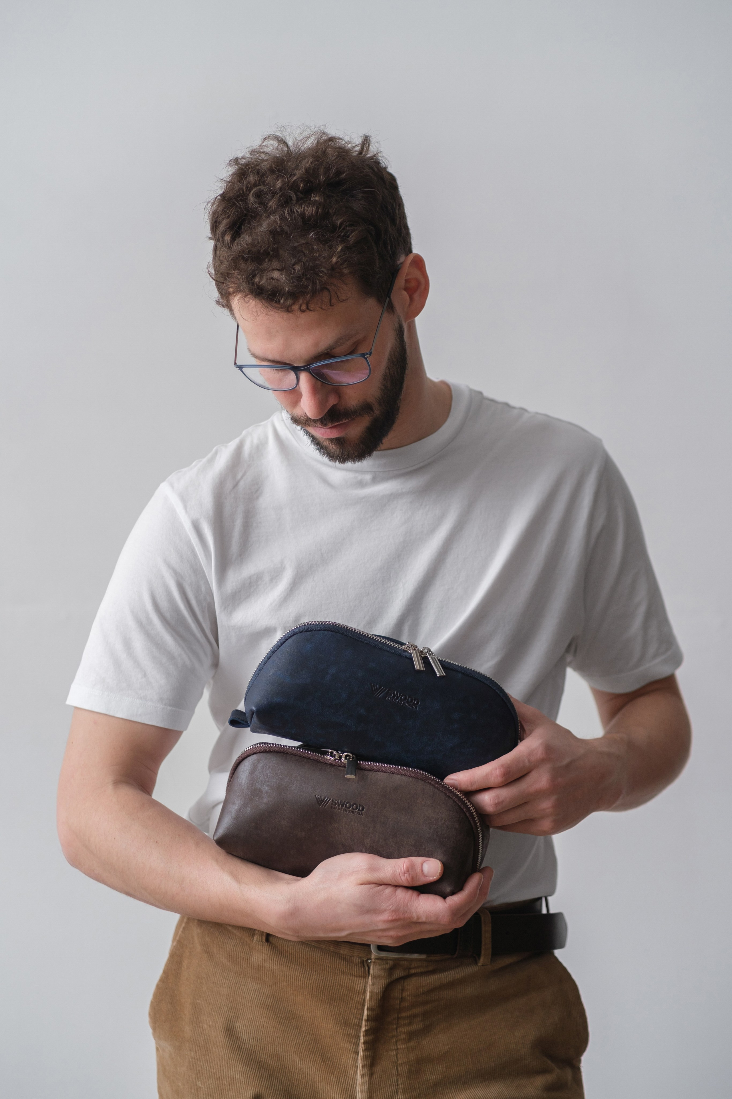 Бьюти съемка, съемка одежды и аксессуаров. Фуд и предметный фотограф Виталий Морозов г. Москва