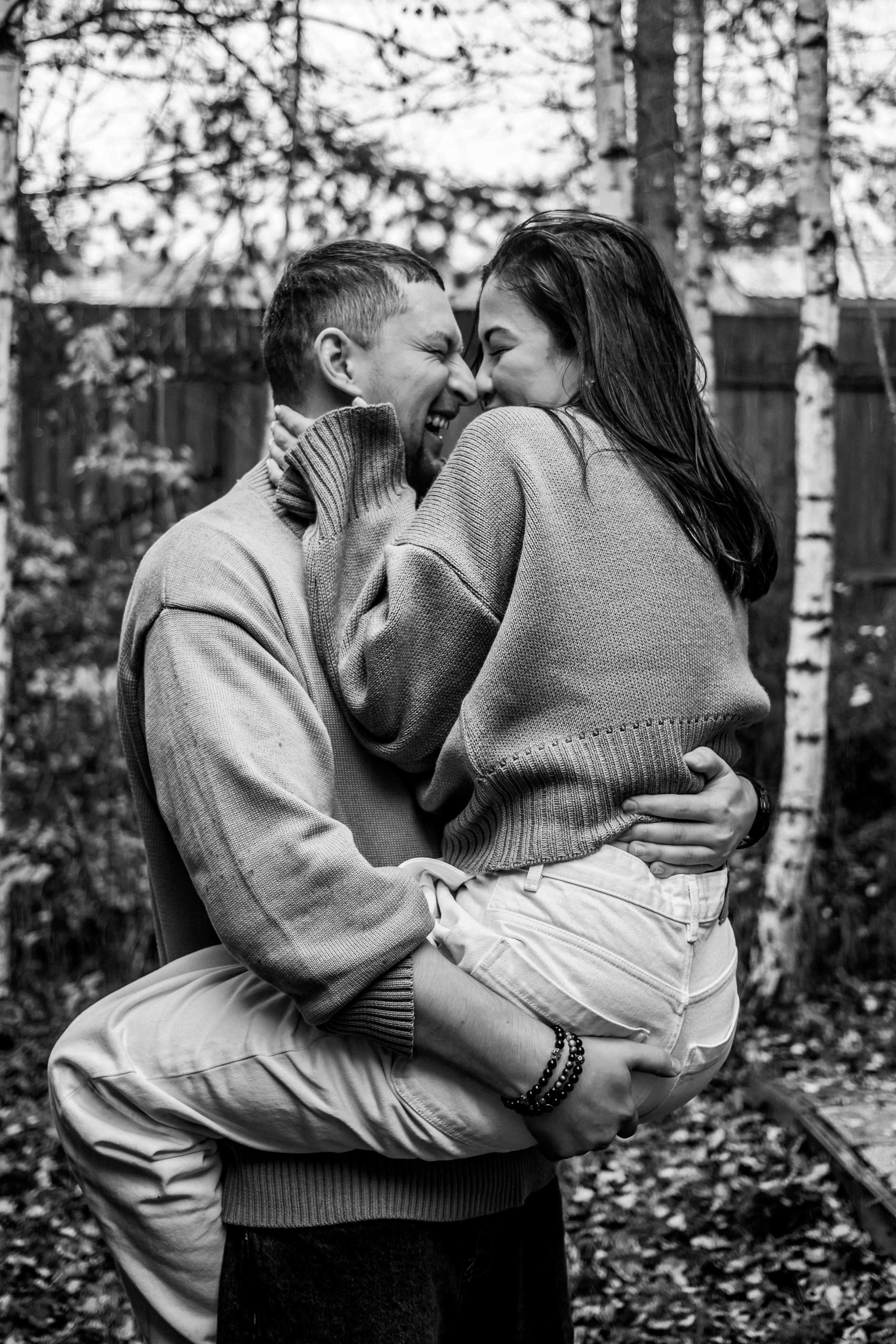 Родя 1 годик. Фотограф Алина Гашникова