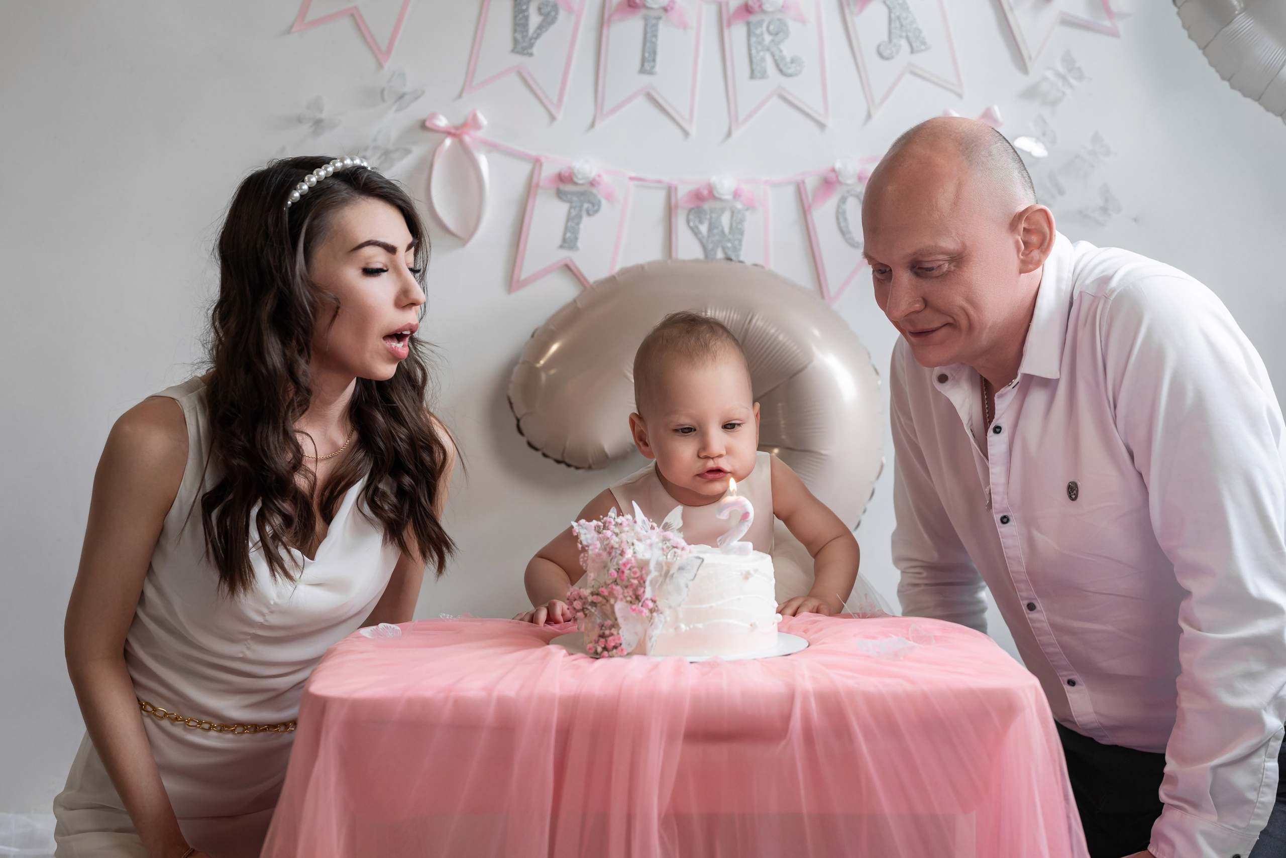 Виктория. Фотограф в городе Салават