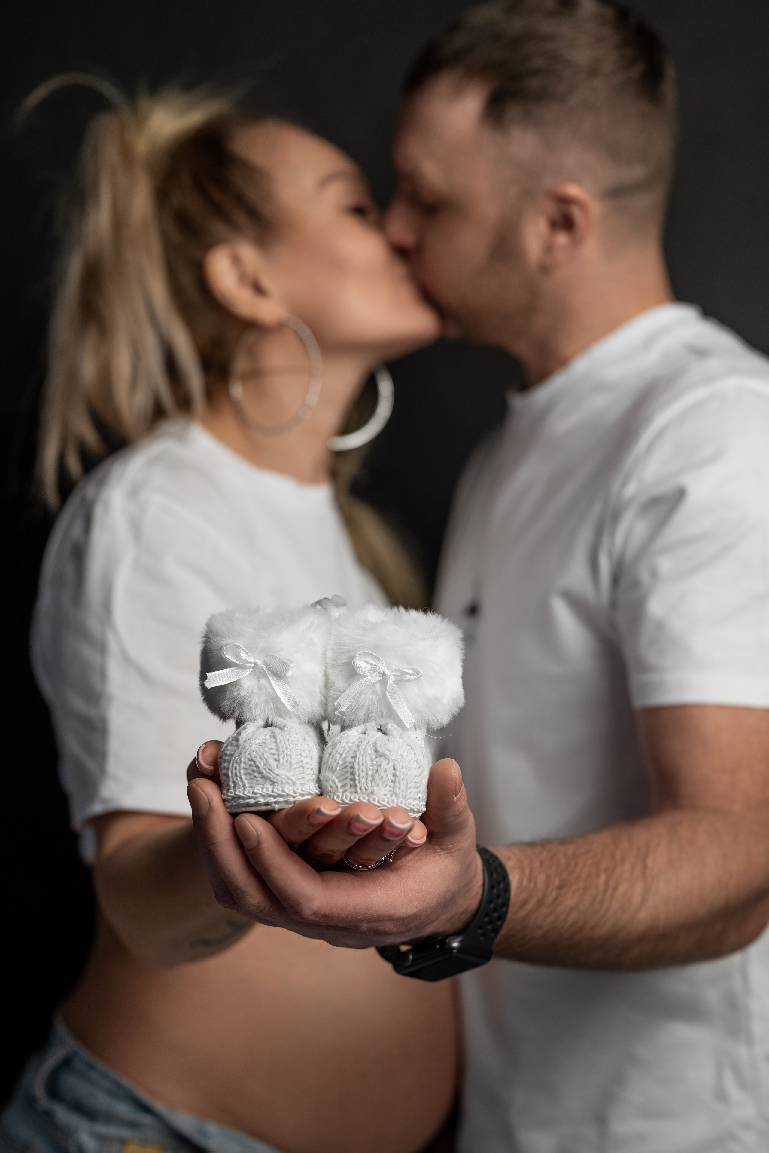 Алсу. Фотограф в городе Салават