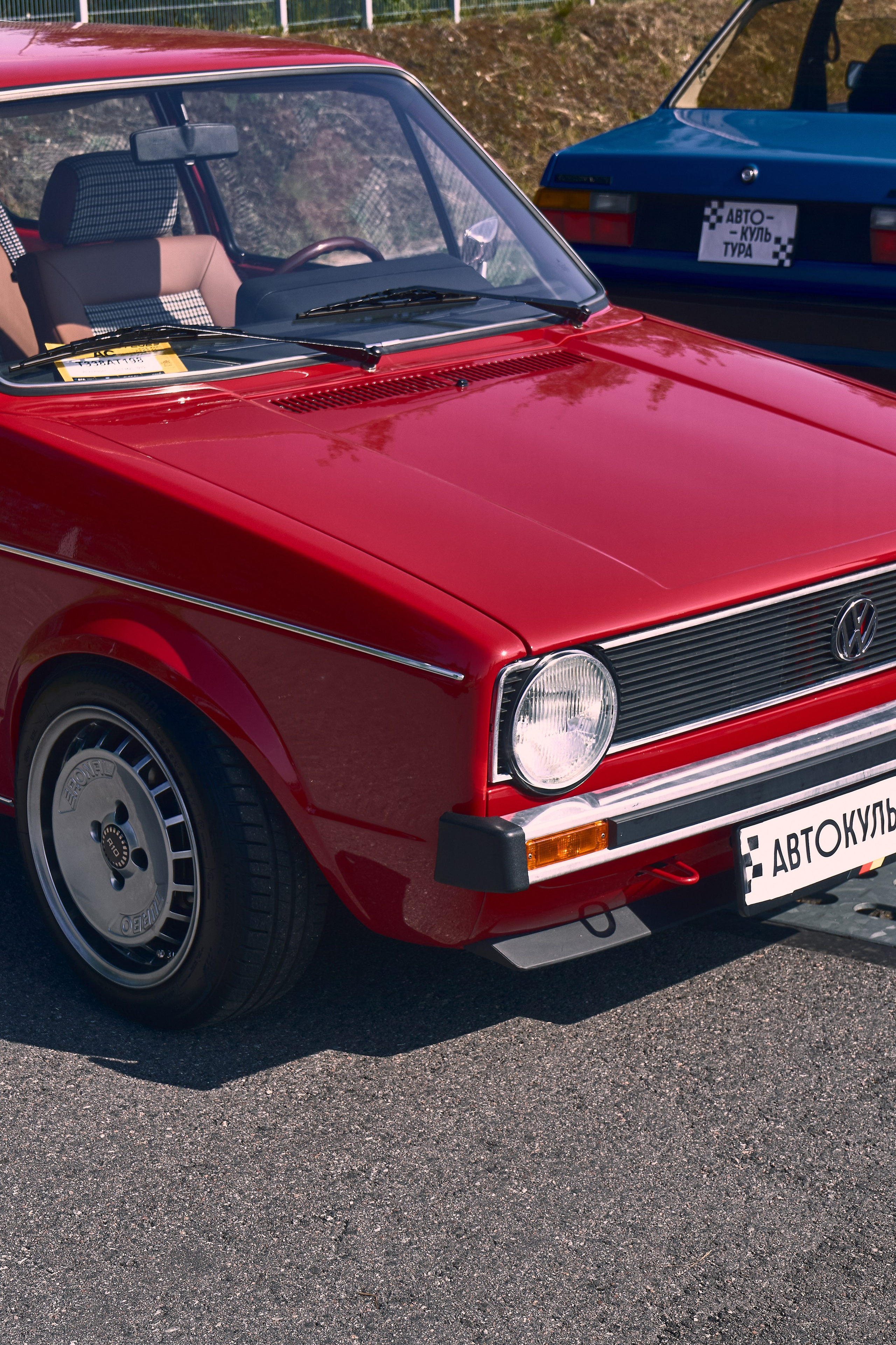 РЕПОРТАЖНАЯ СЪЕМКА. Интерьерный фотограф