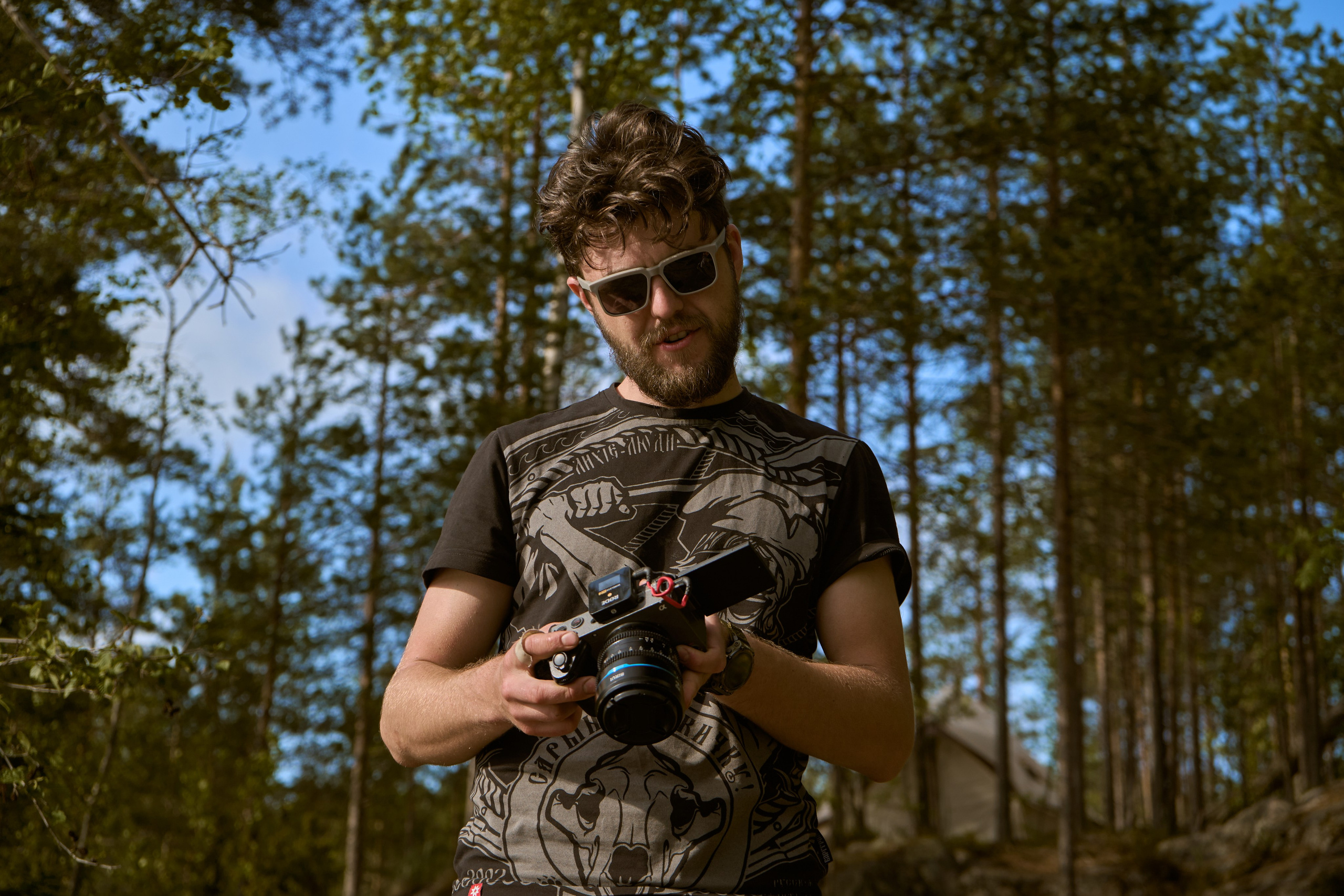 РЕПОРТАЖНАЯ СЪЕМКА. Интерьерный фотограф