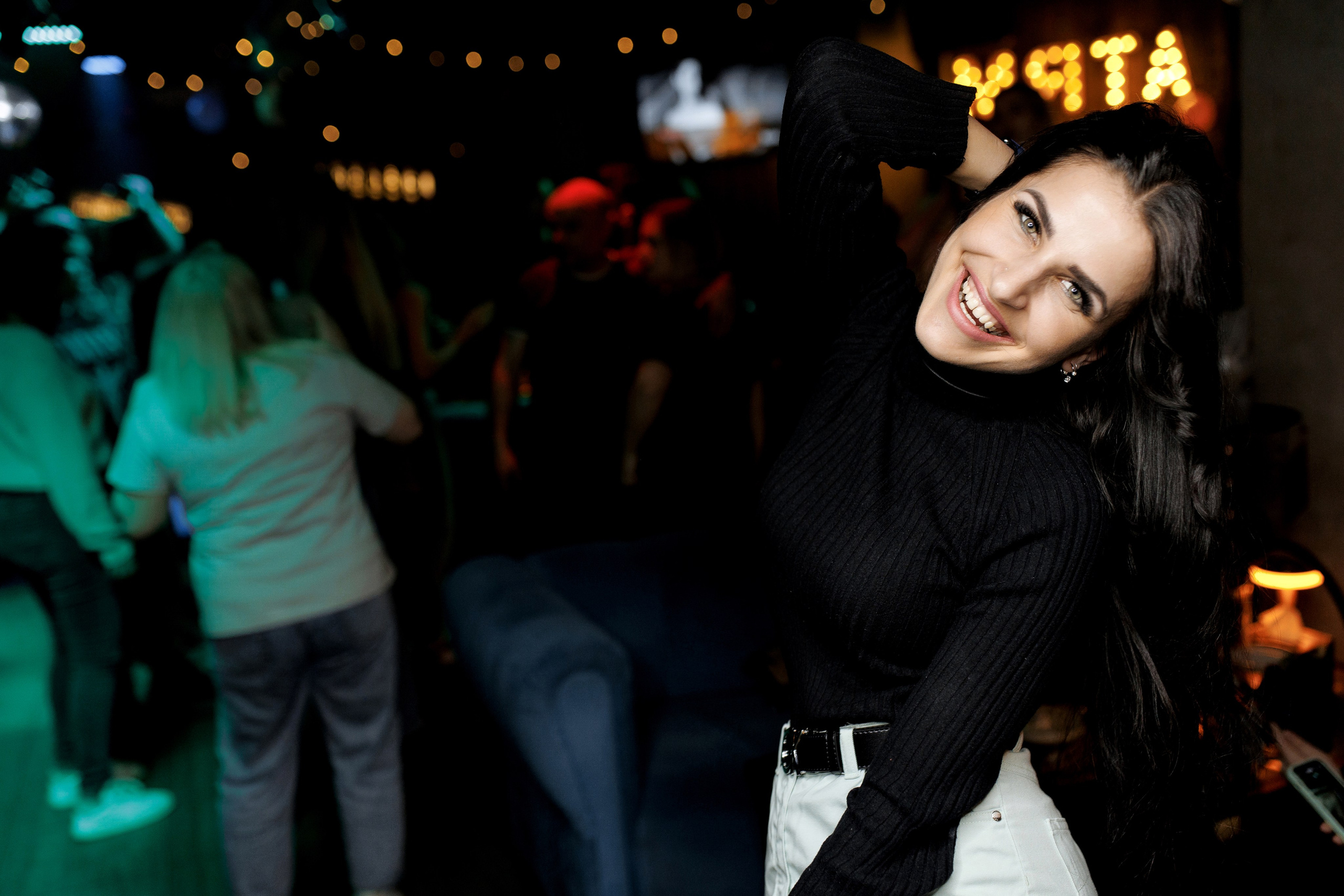 08/03/24 Караоке в Мята Спортивная. Мята Спортивная — Кальянная, караоке, бар в Минске