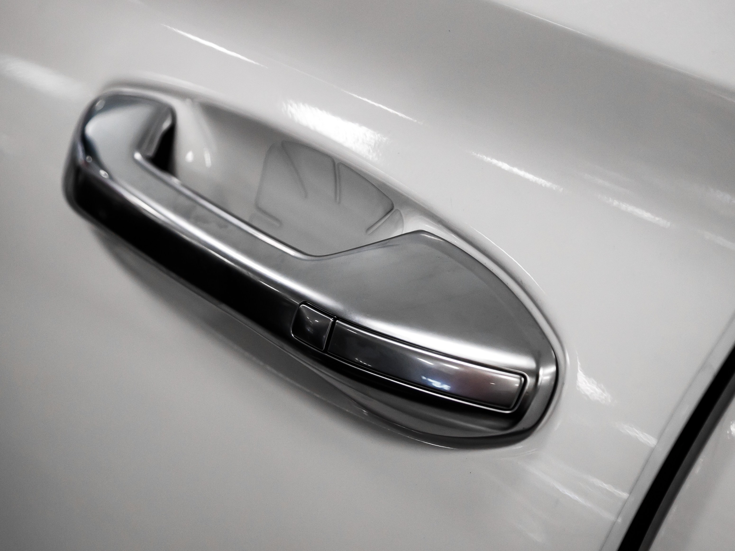 Автомобили. Репортажный фотограф в Москве Агафонова Мария