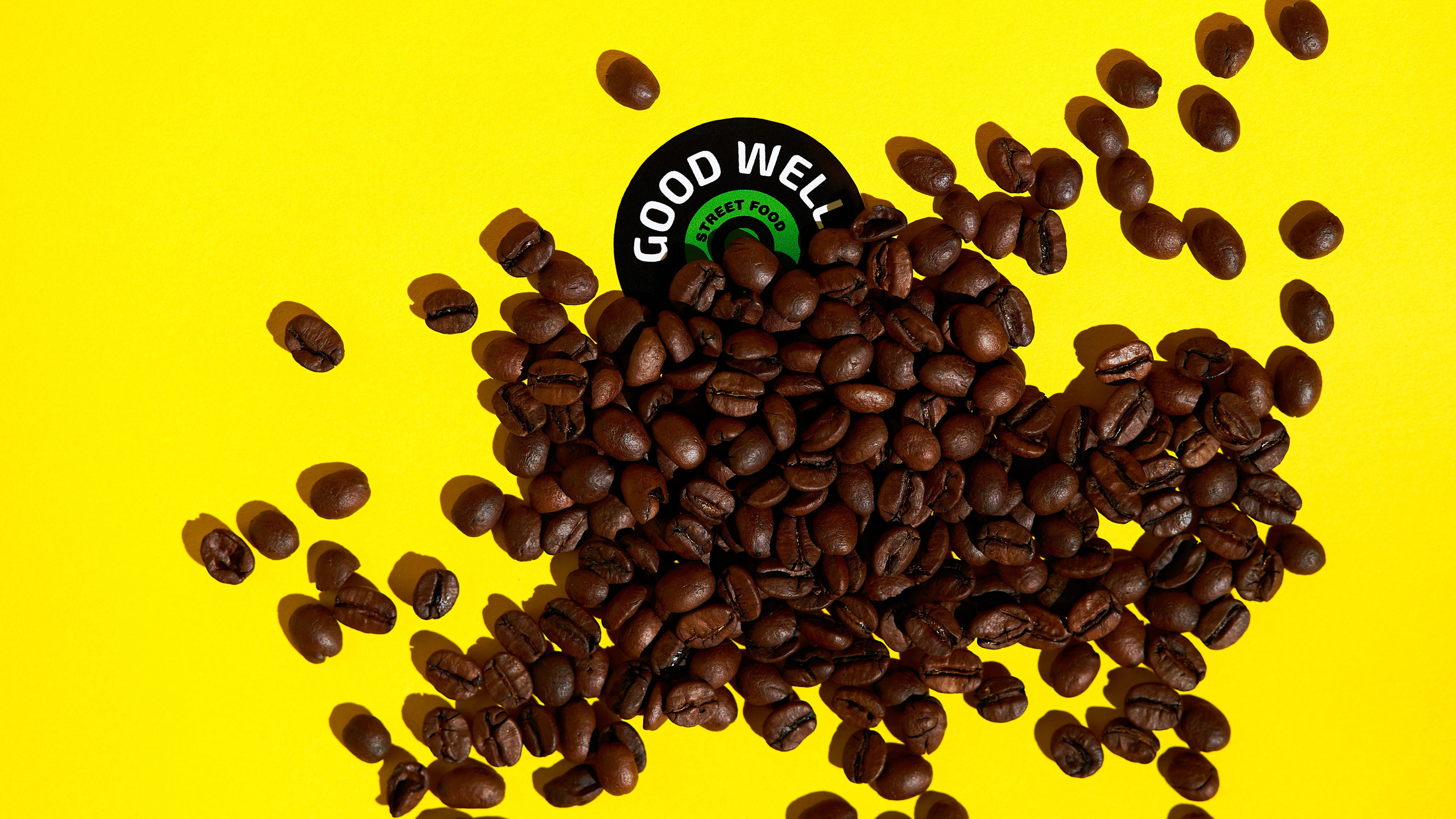 Фотограф Никита Барановский