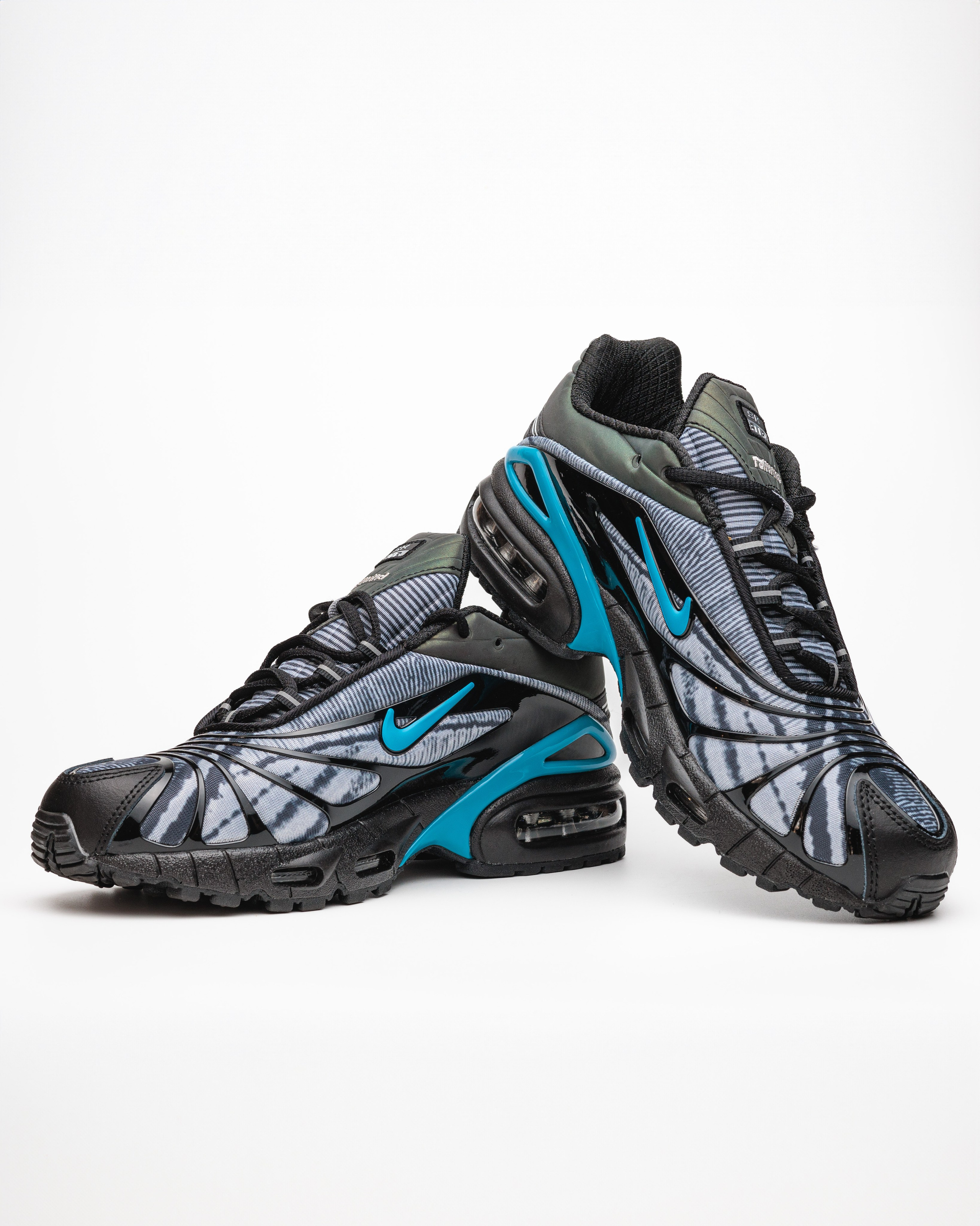 Магазин обуви. Сайт о фотографии, Москва