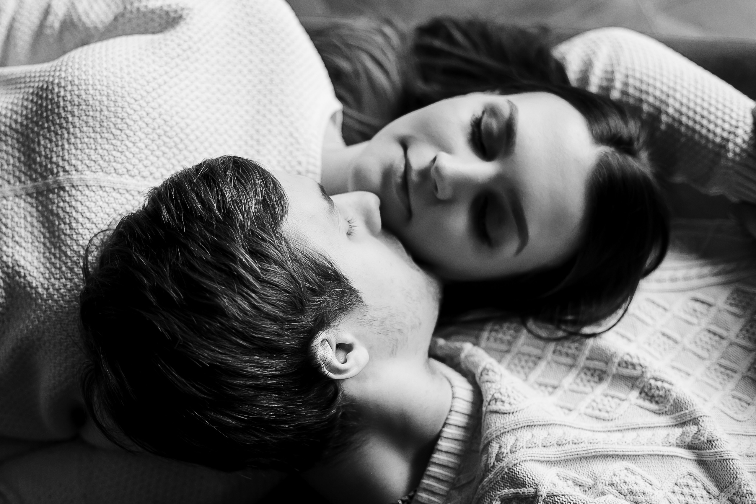 Семейные. Главная