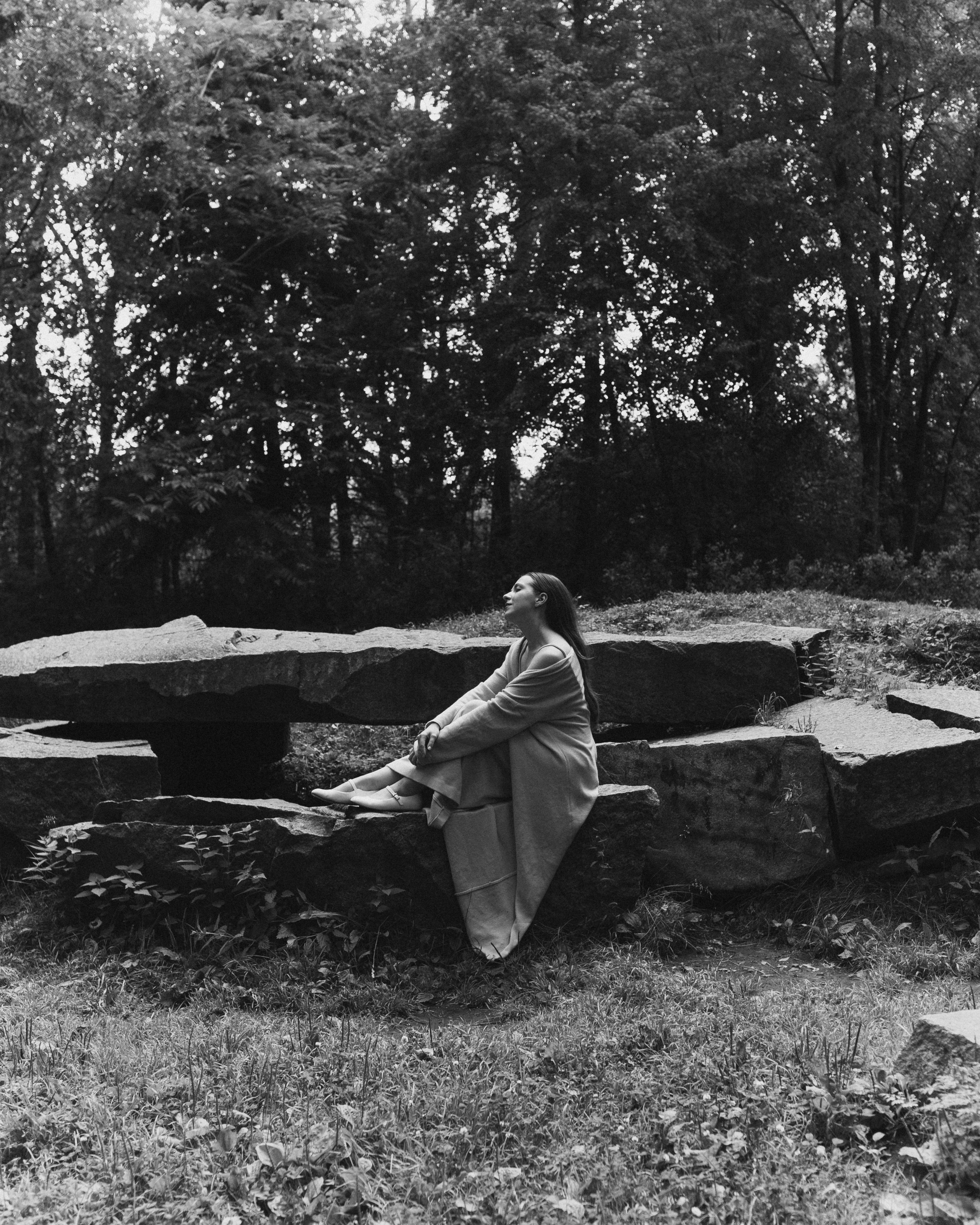 Евгения. Катерина Аникеева | Фотограф | Екатеринбург