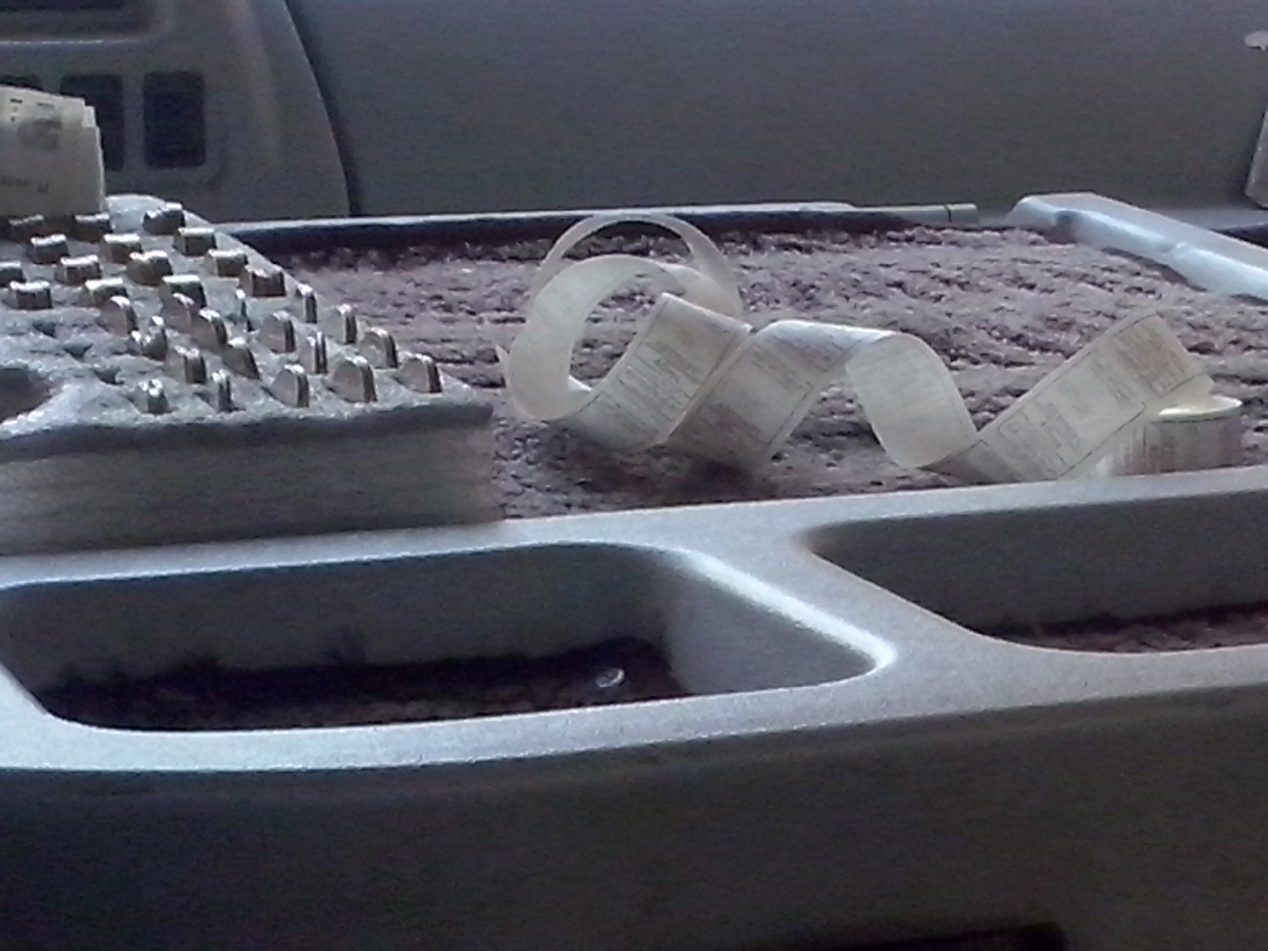 Как прекрасен этот мир — 2 (2019). Художник. Фотограф