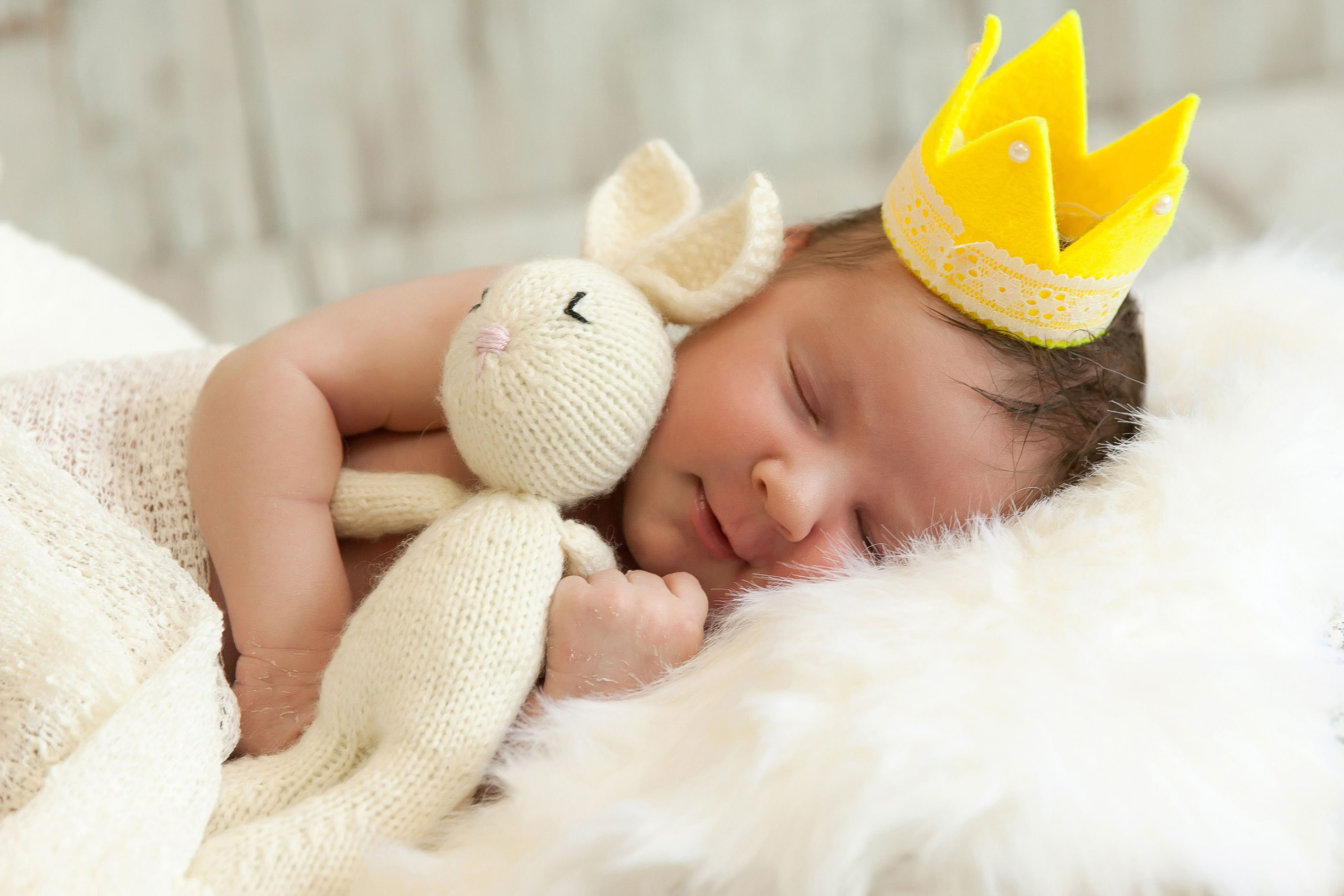 Фотоссесии для малышей, новорожденных Алматы. Фотостудия Алматы. Семейная и детская фотостудия Family studio.Фотограф Алматы