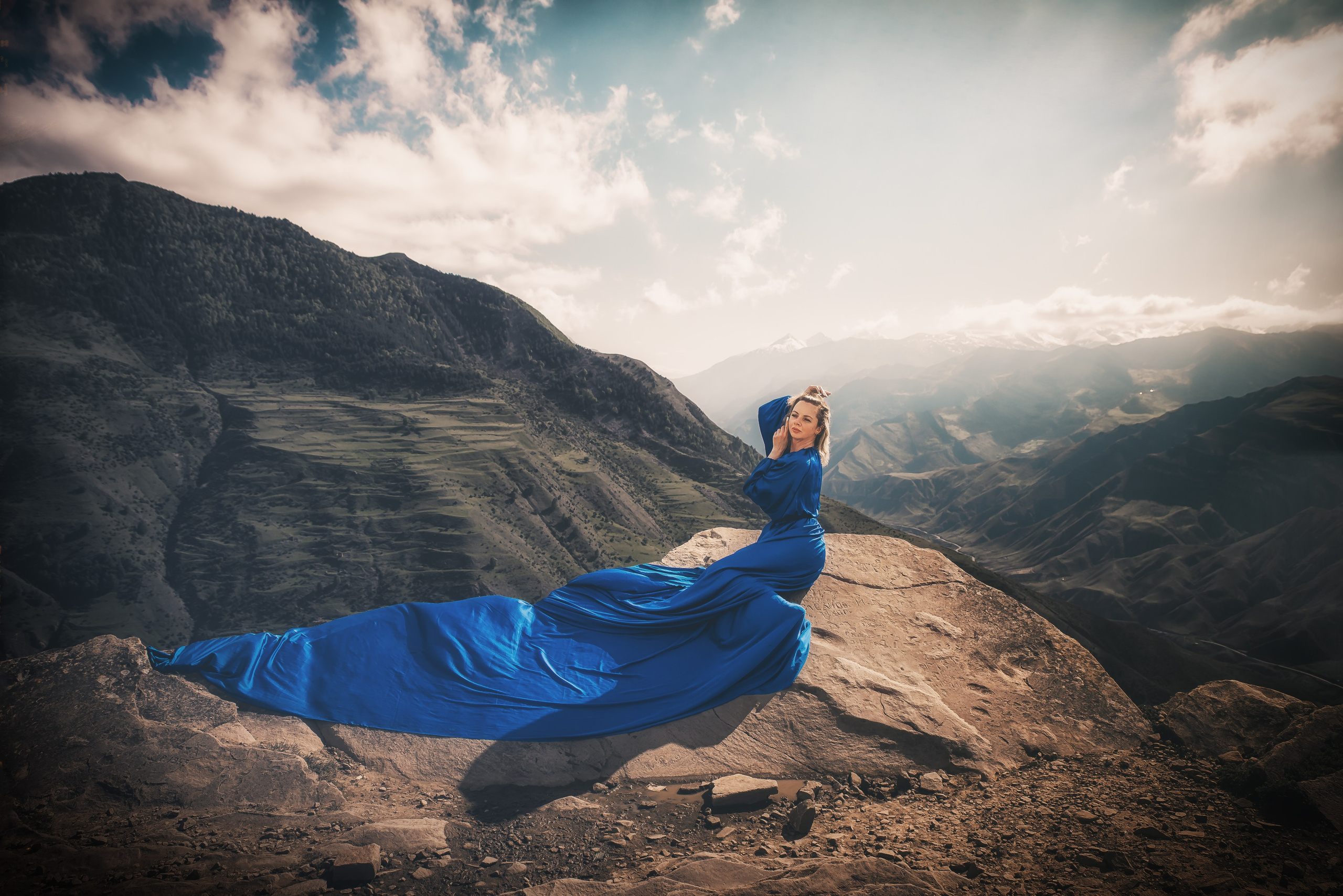 КАтя. Женский фотограф Крещение Венчание Москва Брянск