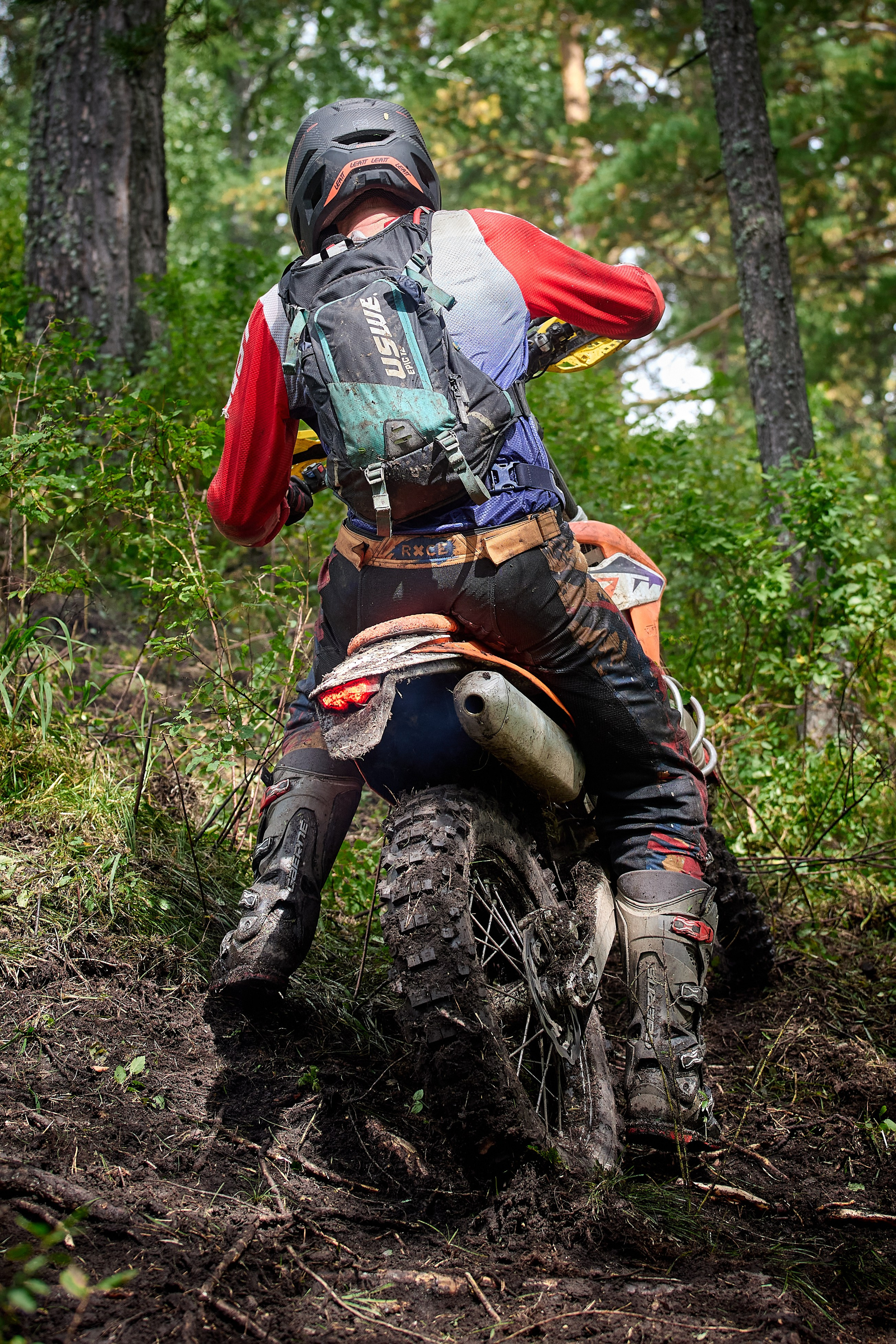 БУРЕЛОМ 2025 чемпионат Сибири по Эндуро. Фотограф Москва Concerts photo / Fashion photо