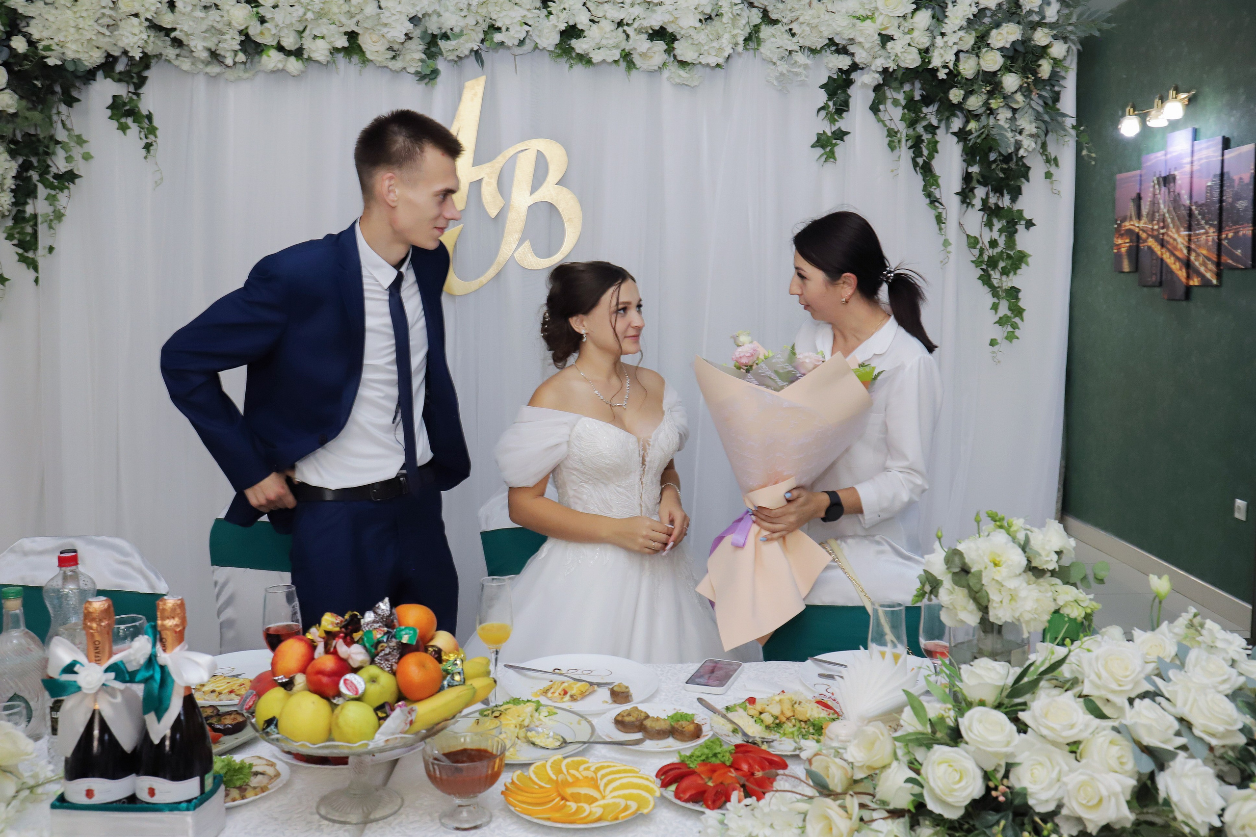 Андрей и Виктория. Игорь Варава свадебный фотограф видеограф Белая Глина Краснодар