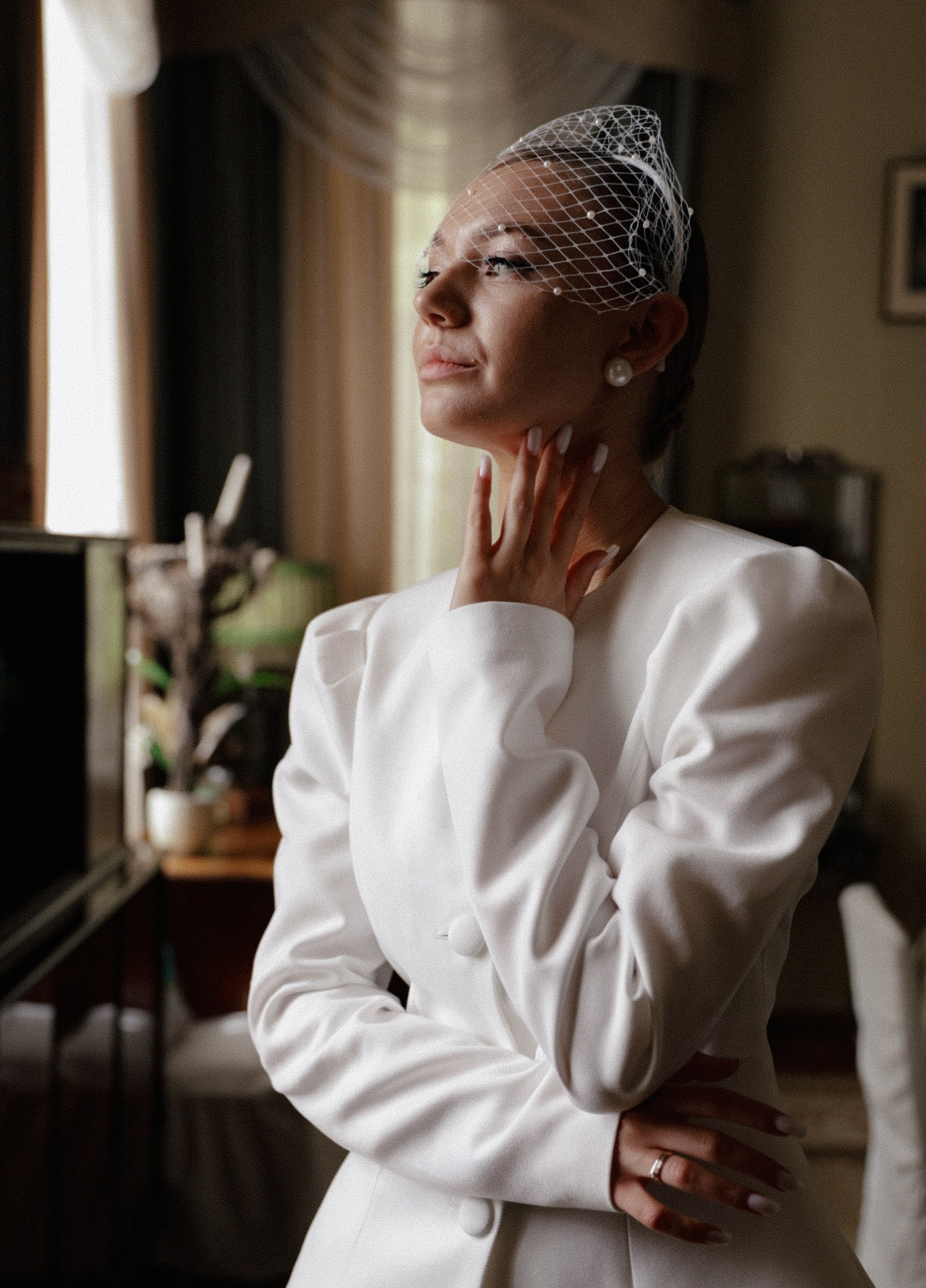 Дмитрий и Яна 24.05.25. Видеографы K-Creation