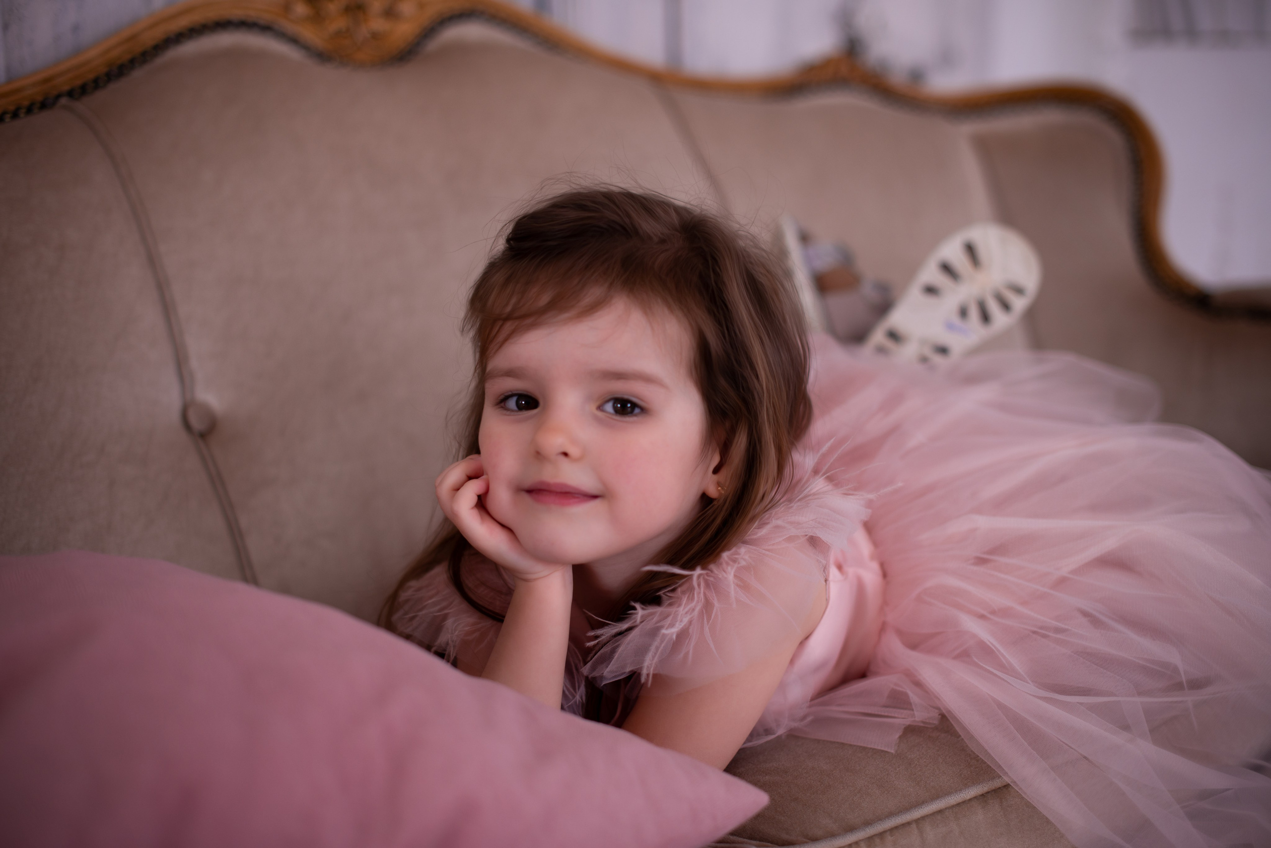 Детские фотосесии. Детский и семейный фотограф Витвицкая Анастасия