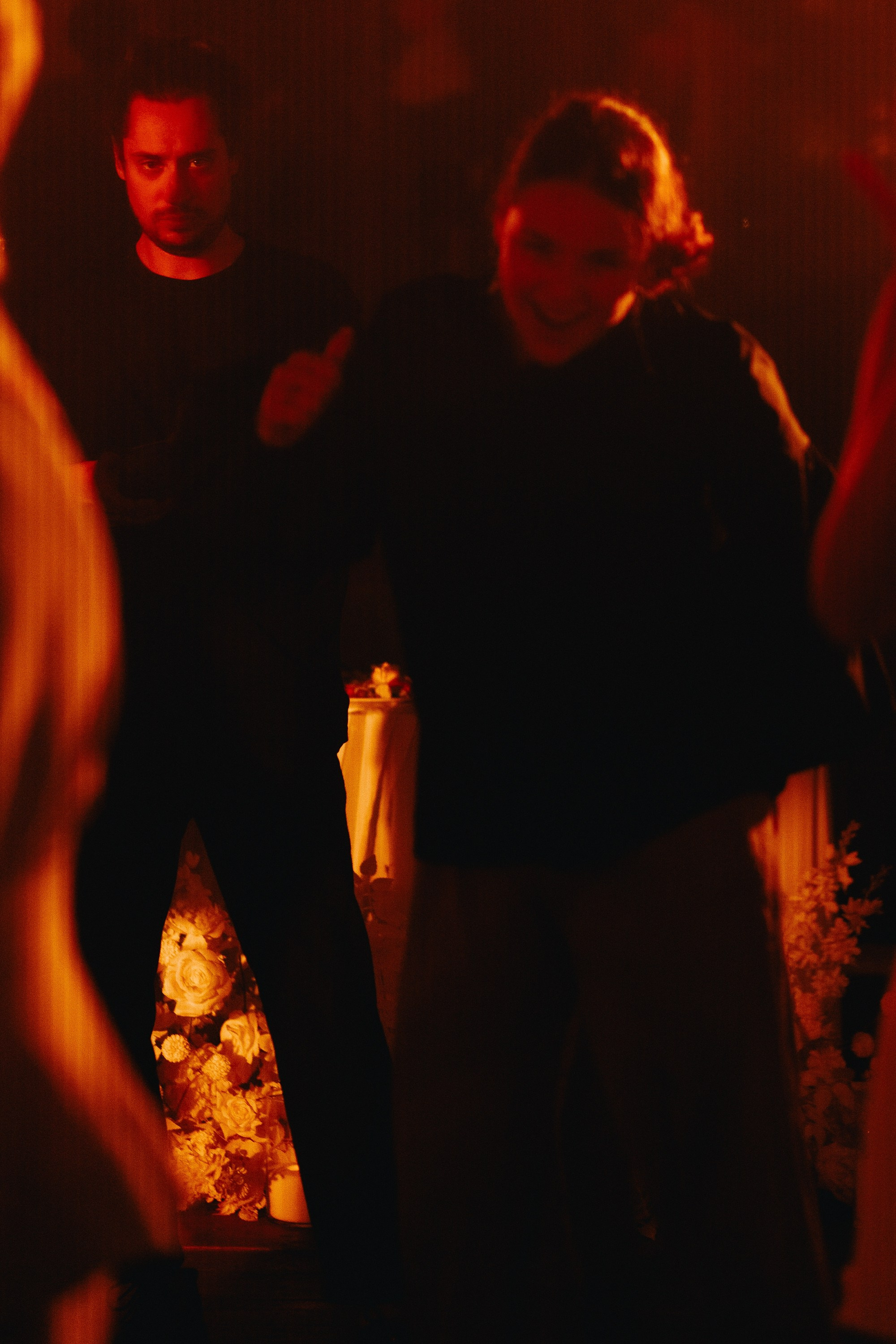 Алина и Евгений. Свадебный фотограф в Нижнем Новгороде и Москве Николай Майоров