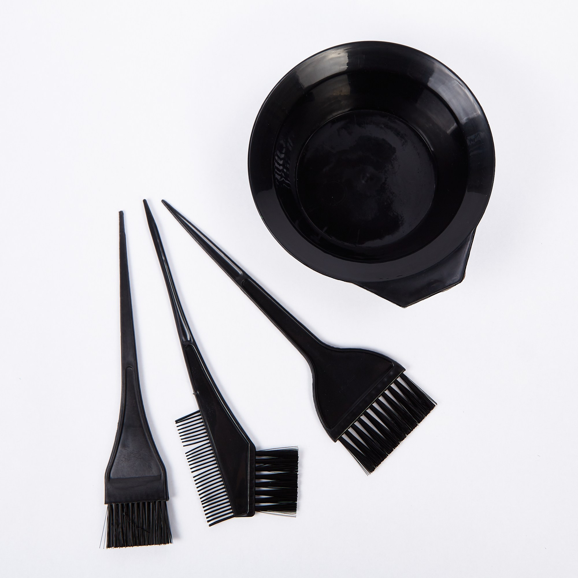 Фотосъёмка для маркетплейсов. Предметный и репортажный фотограф Алексей Кротов