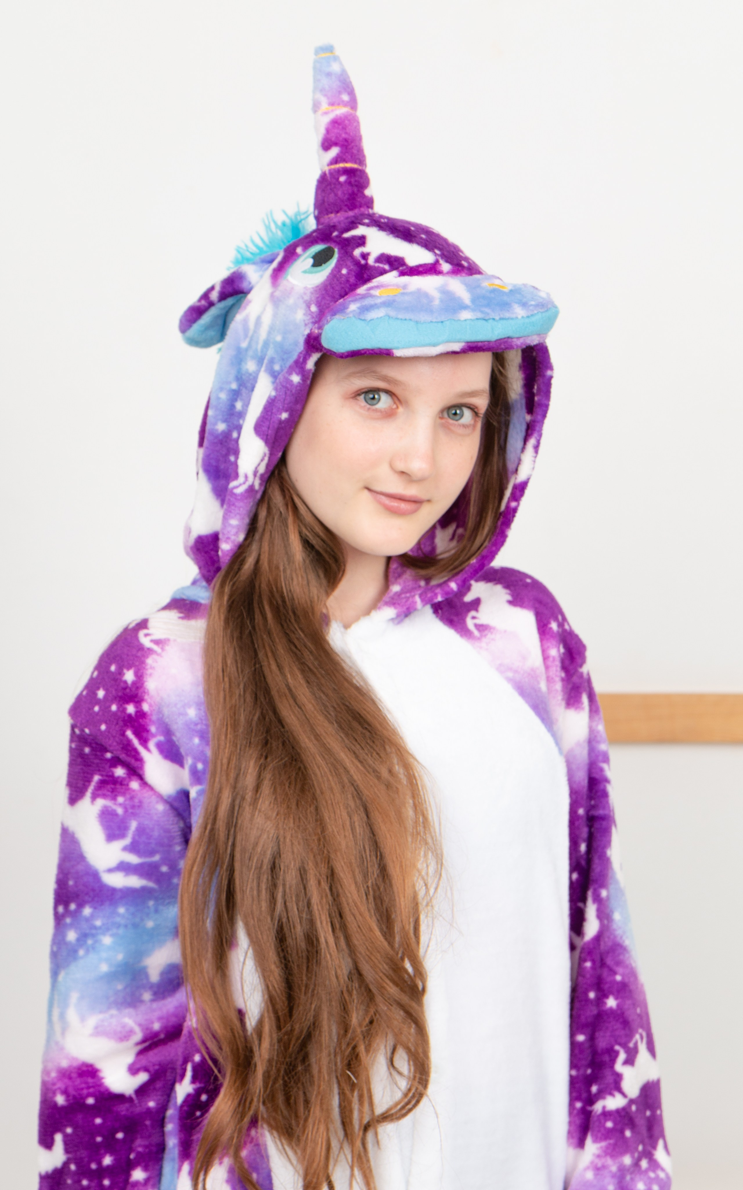 Кигуруми. Предметный и репортажный фотограф Алексей Кротов