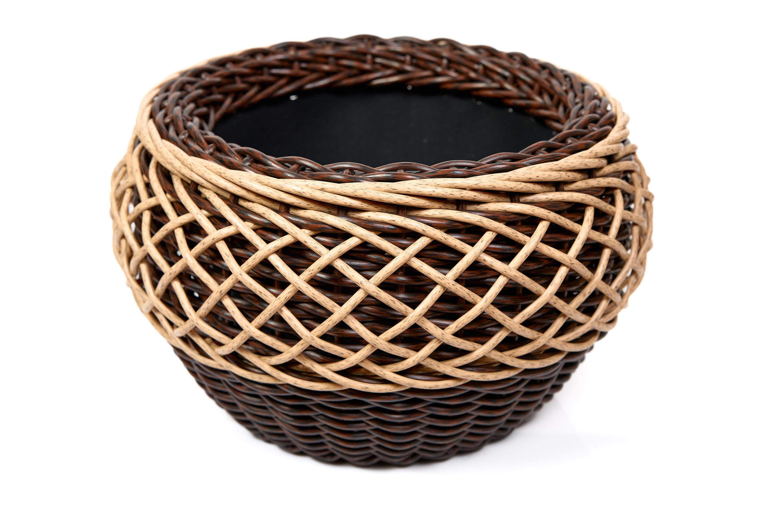 Фотосъёмка для маркетплейсов. Предметный и репортажный фотограф Алексей Кротов