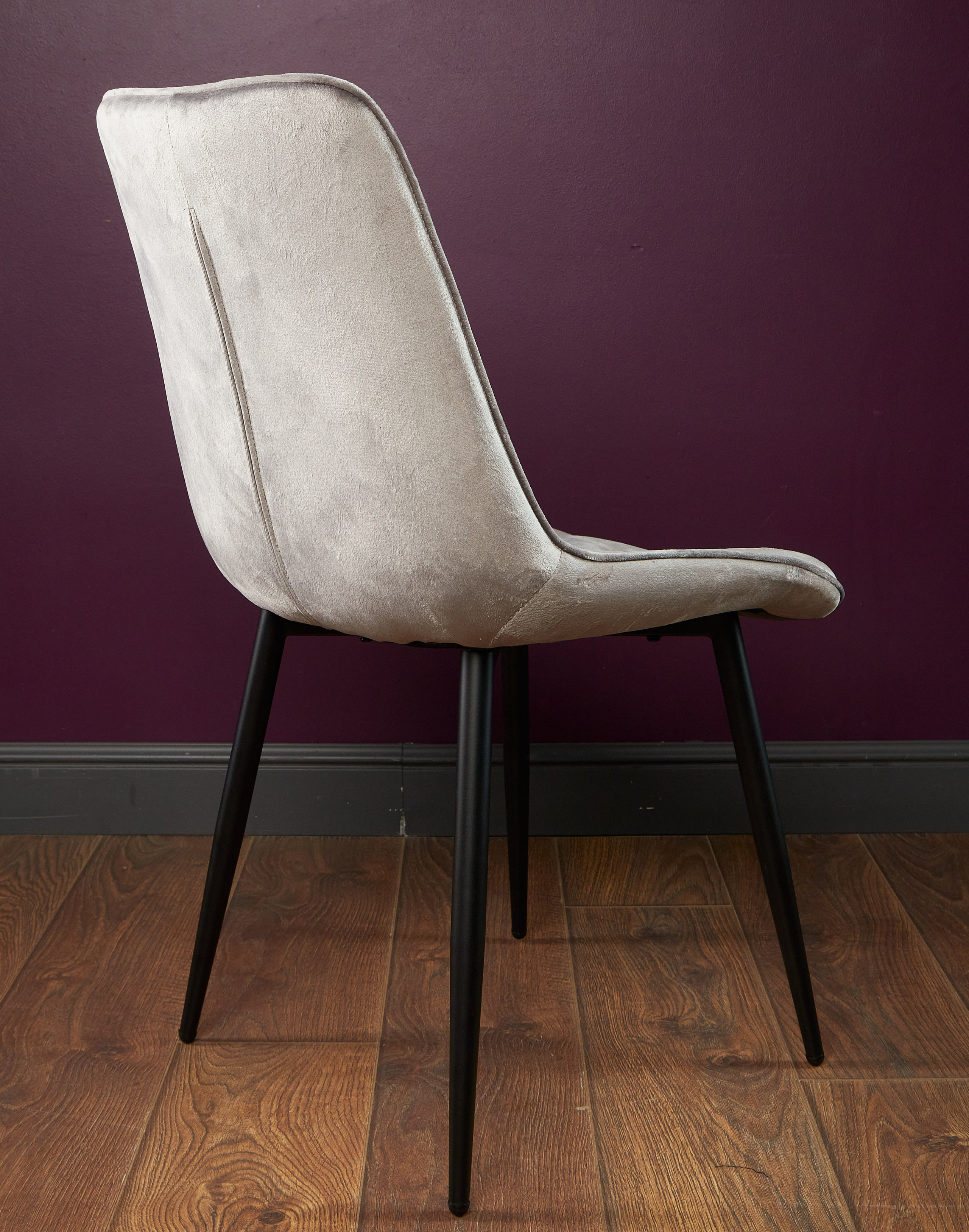 Фотосъёмка мебели любой сложности. Предметный и репортажный фотограф Алексей Кротов