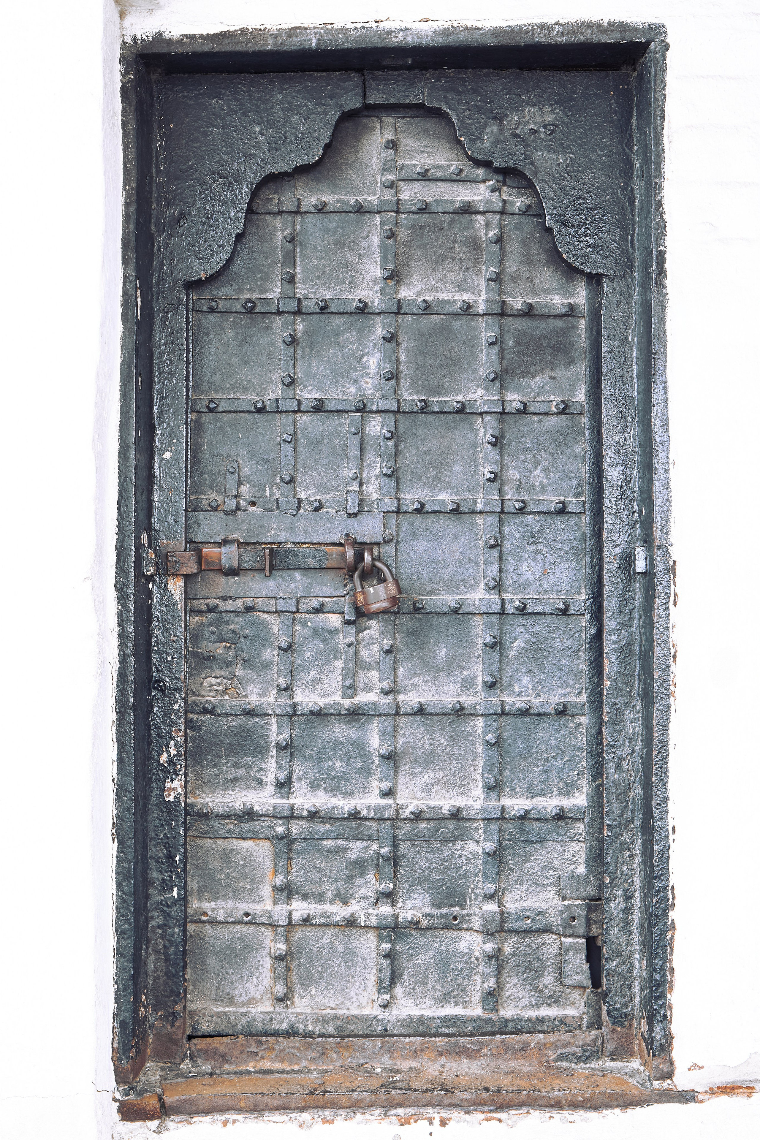 Фотосъёмка для музея в г. Невьянск. Предметный и репортажный фотограф Алексей Кротов