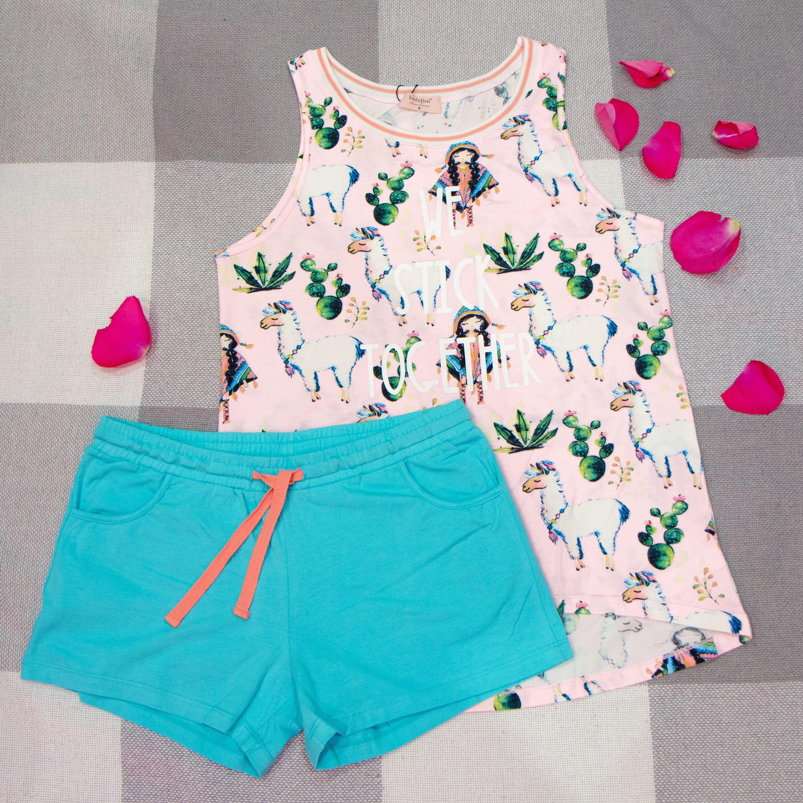 Фотосъёмка для маркетплейсов. Предметный и репортажный фотограф Алексей Кротов