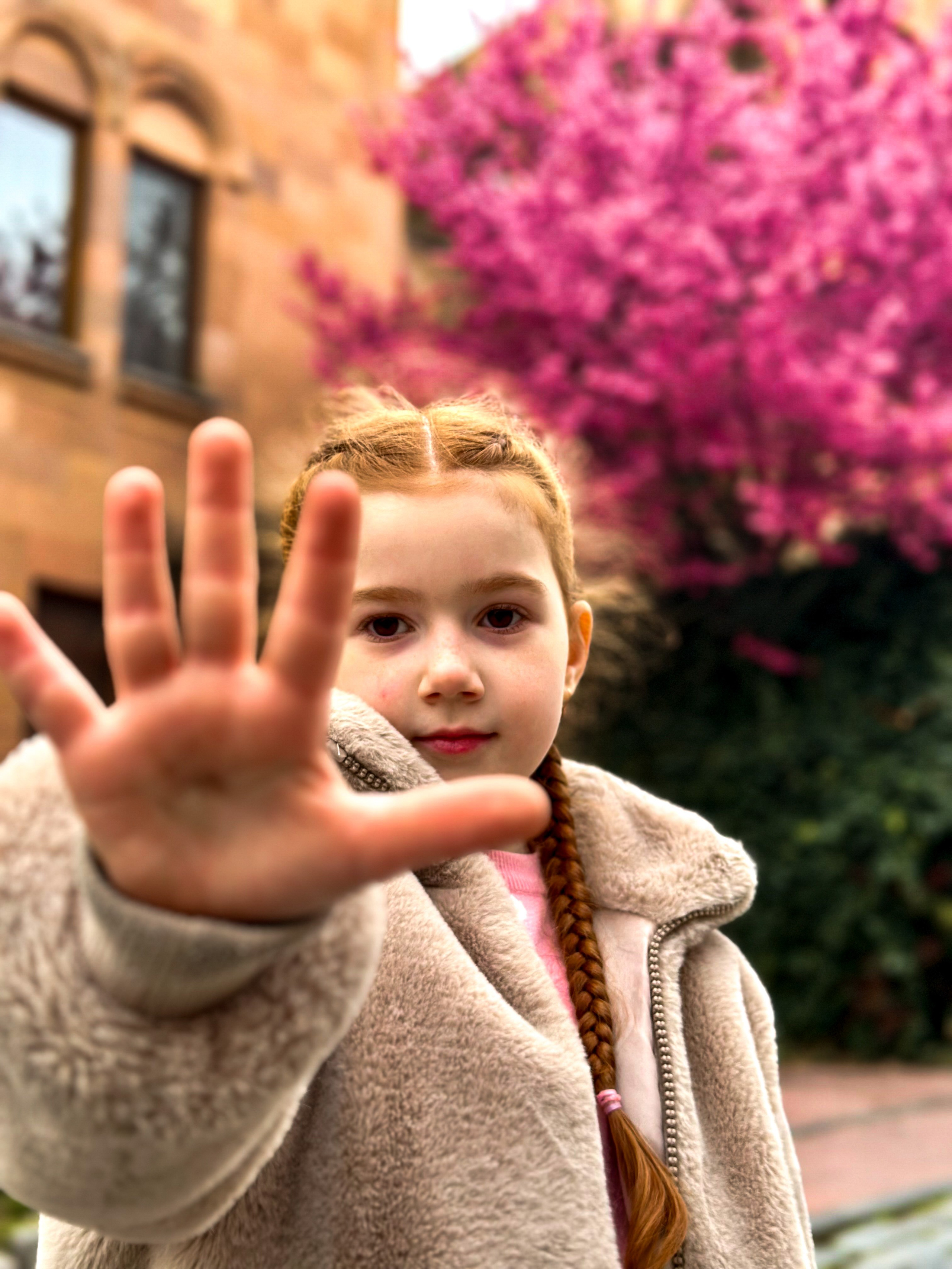 Юлиана. Yuri Panfyorov