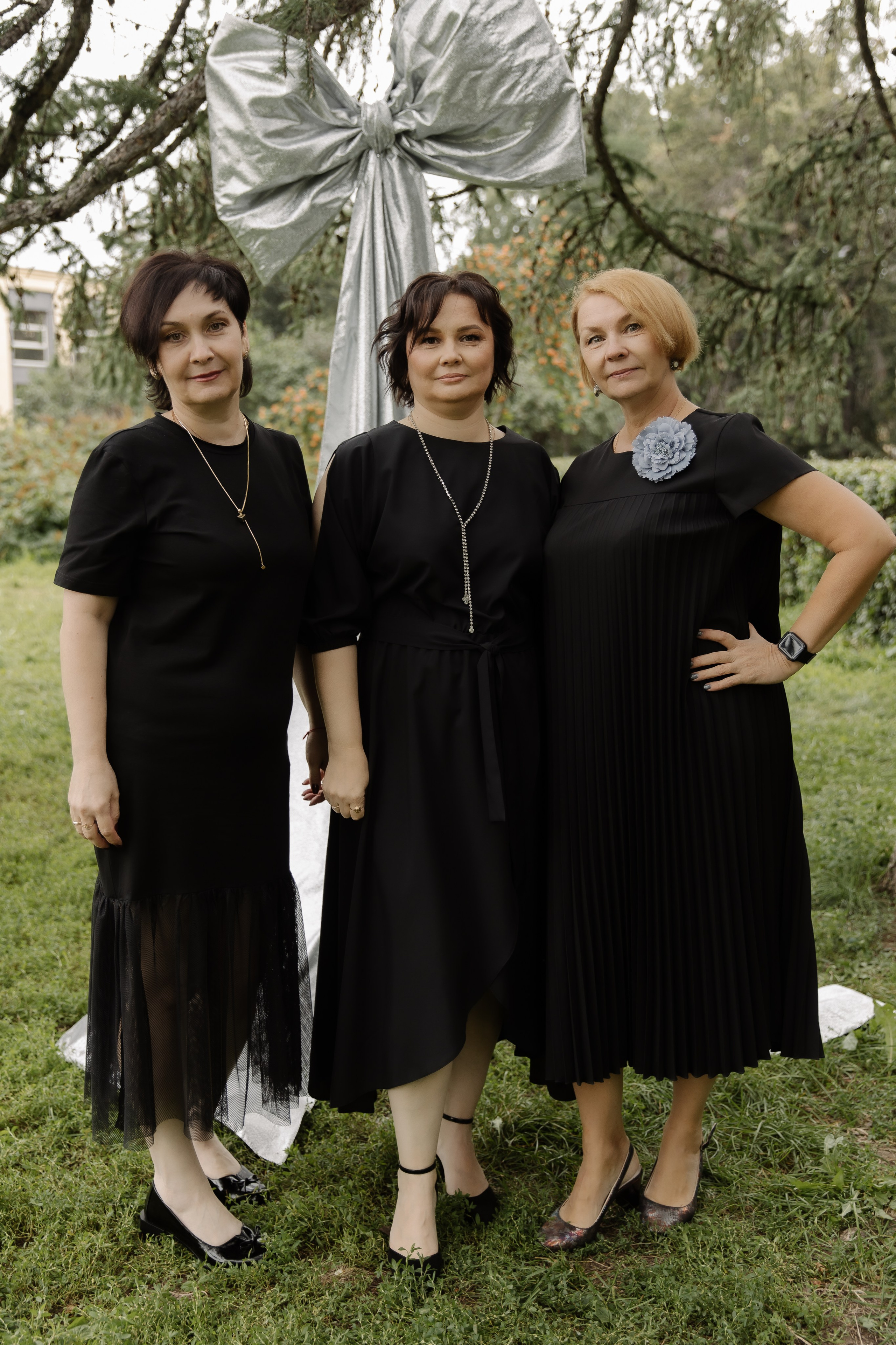 Максим и Анастасия. СВАДЕБНЫЙ ФОТОГРАФ ЧЕЛЯБИНСК