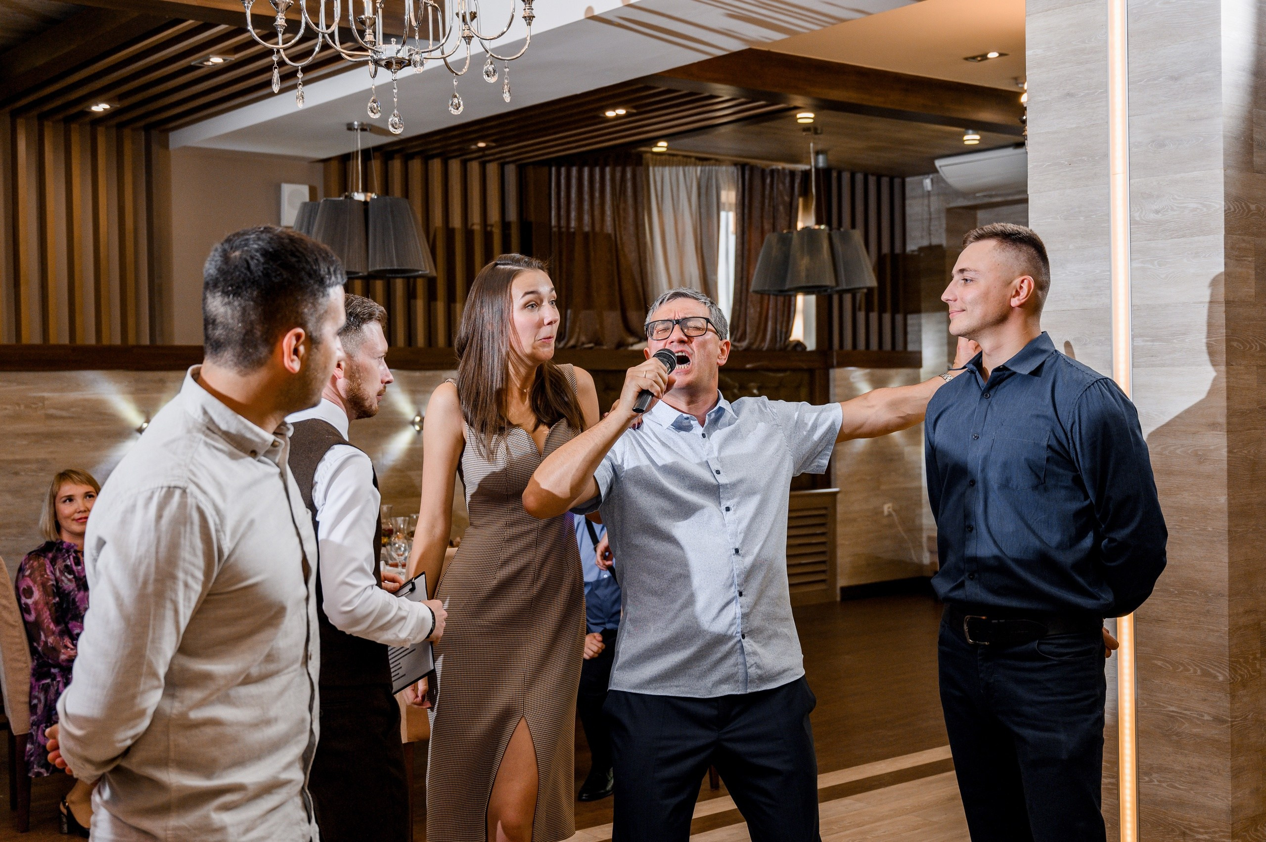 Александр и Катерина. NSK Studio — Свадебная Фото — Видеосьемка