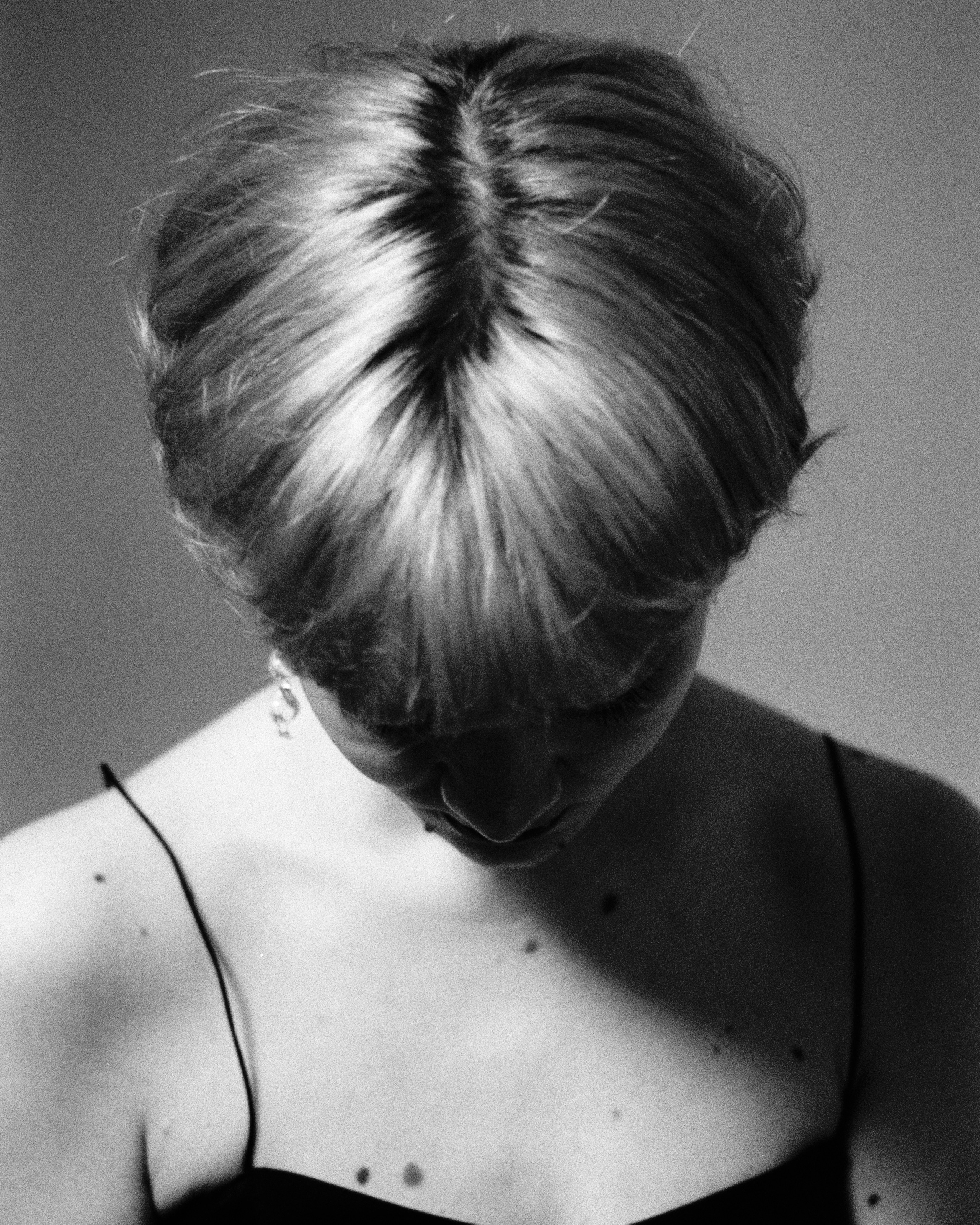 Portraits. Nemowaa