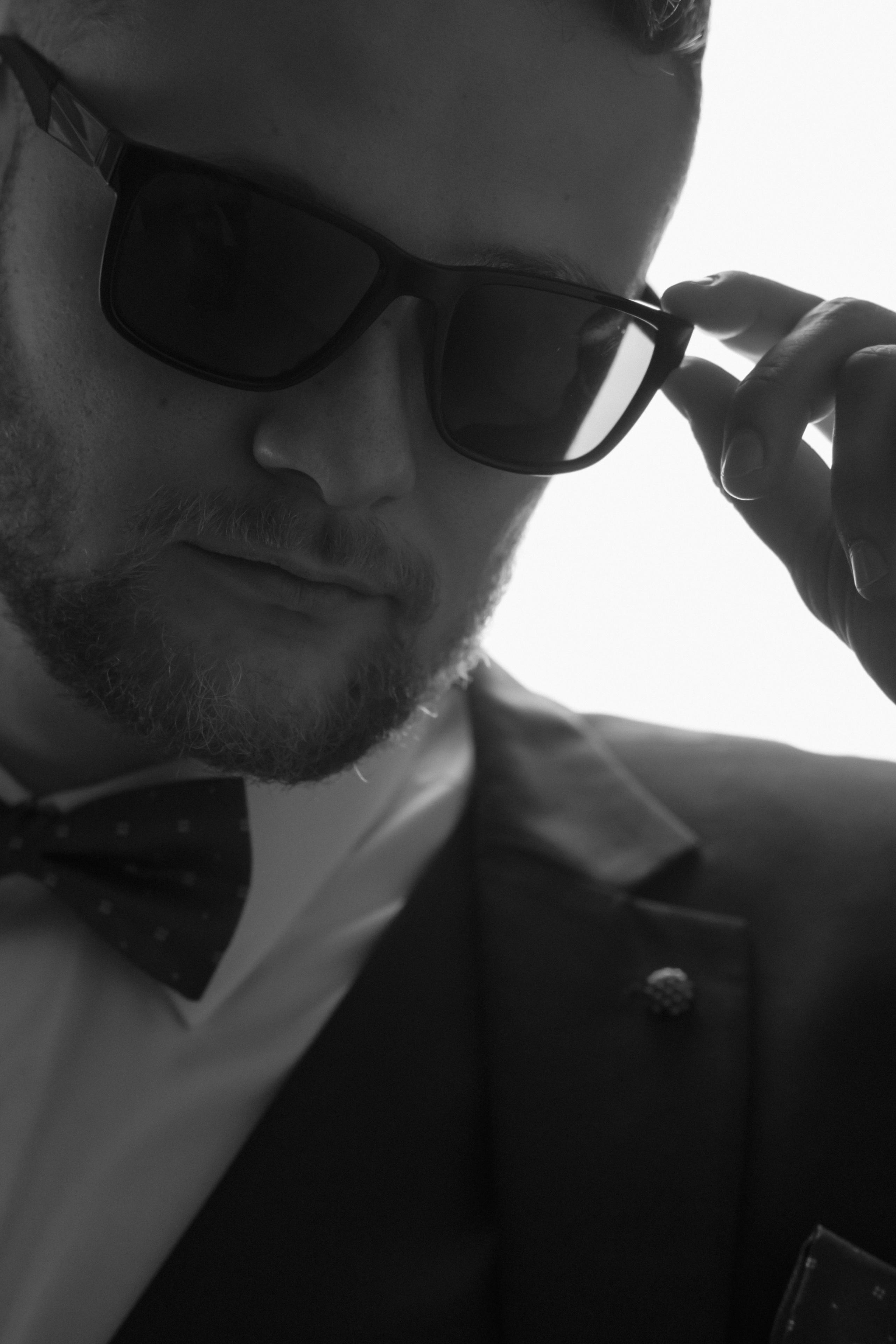 Маргарита и Валерий. Ульяна Ремезова | Фотограф | Челябинск