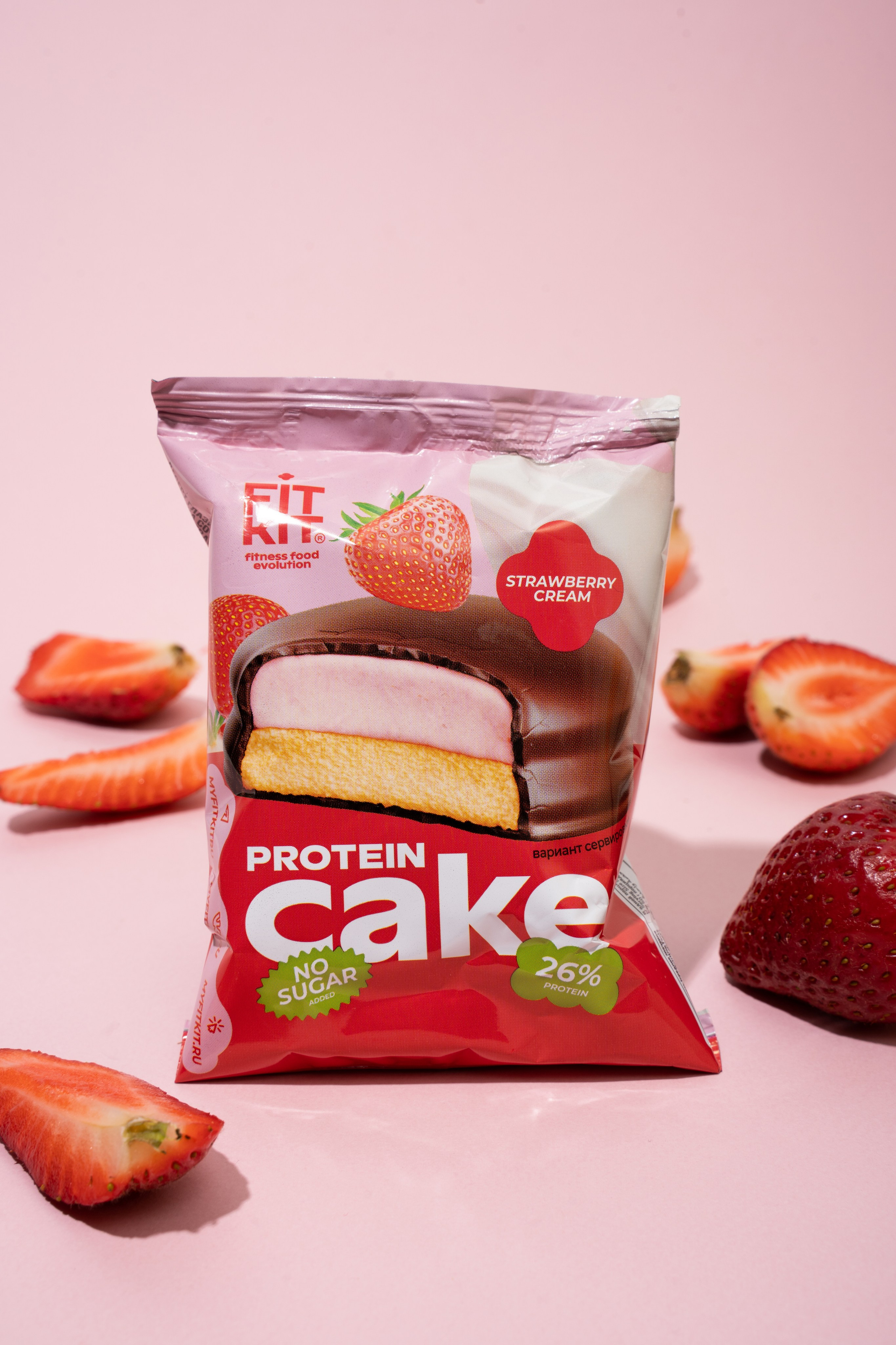 Предметные. Фотограф и видеограф в Тольятти, Самаре Дёмина Мария