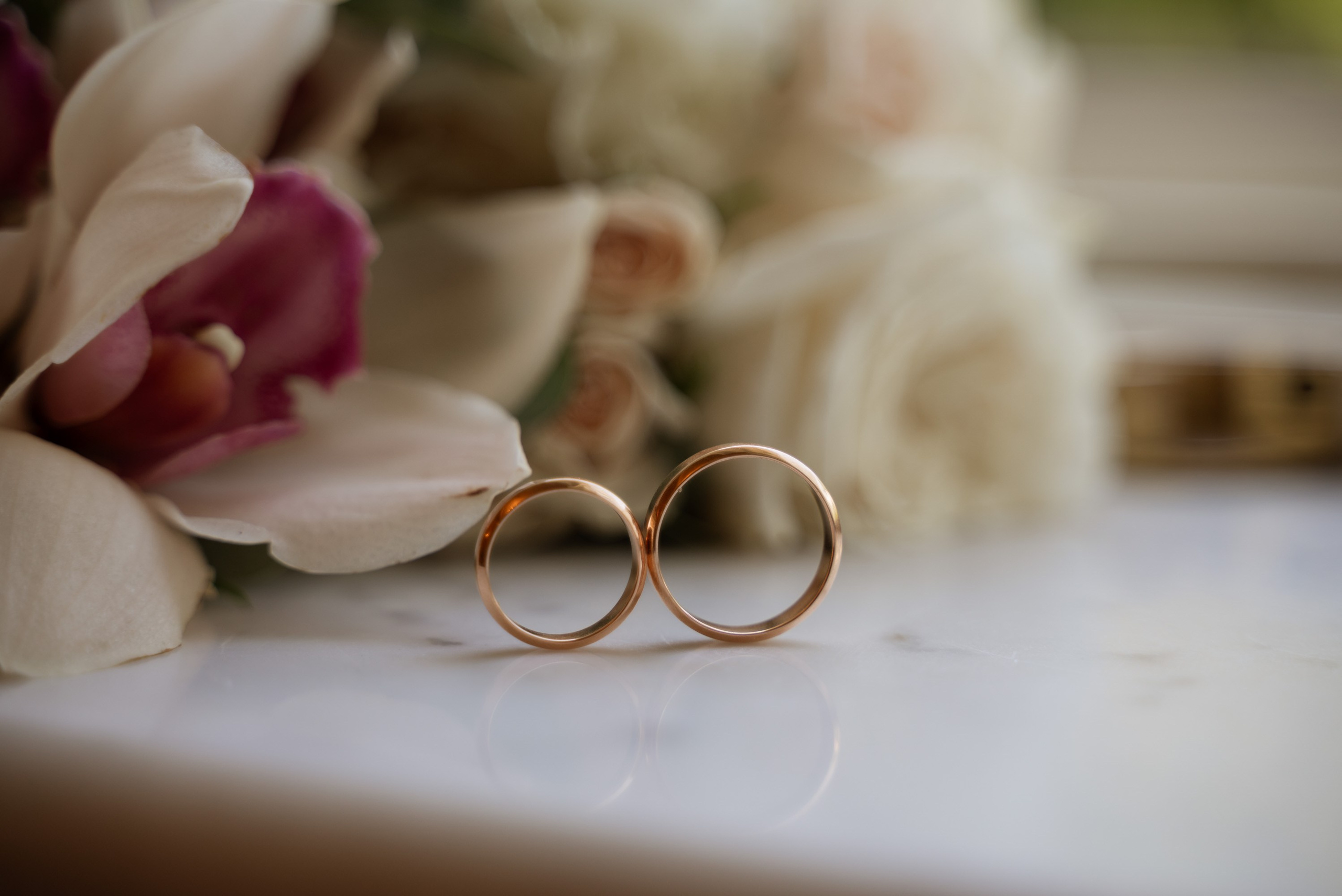 Виталий и Софья | 26.07.24. Свадебный фотограф в Санкт-Петербурге Владислава Тюльпина