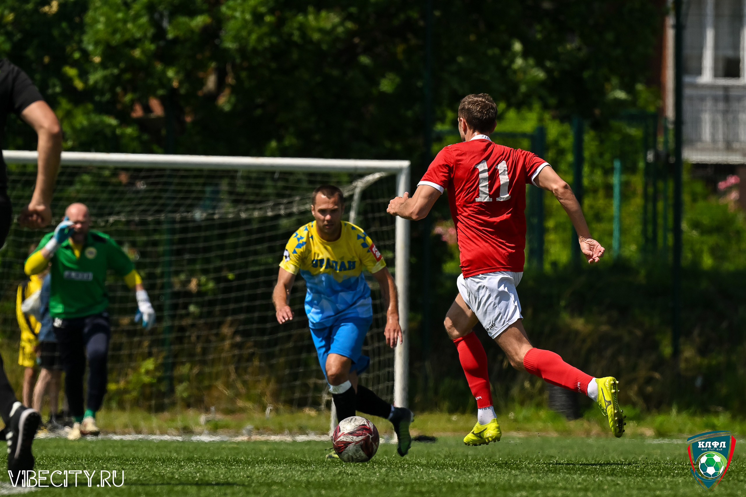Чемпионат России по мини-футболу. VIBECITY.RU Вайб Сити Ру Фоторепортажи Фотоотчеты Калининград