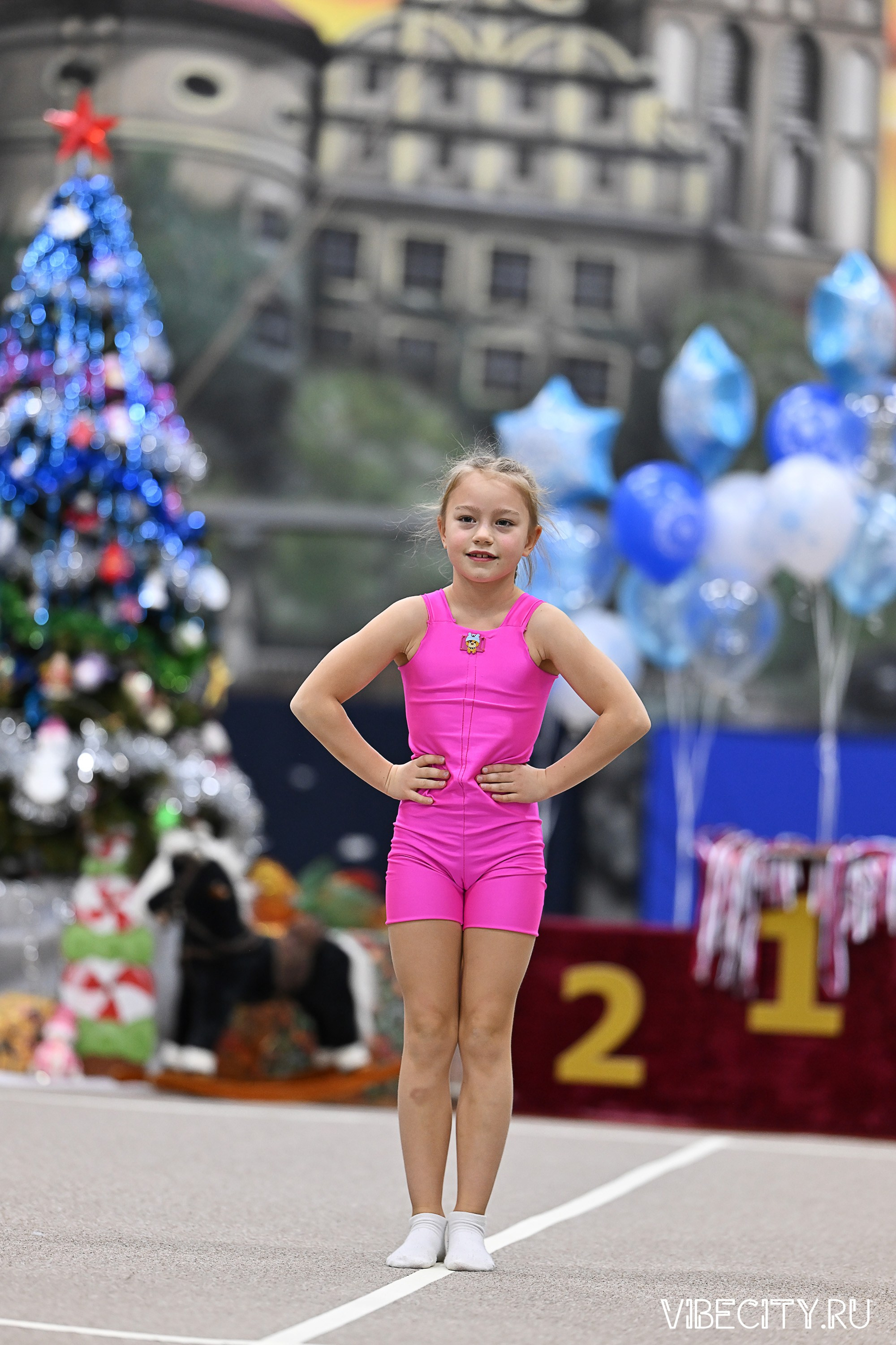 Контрольная тренировка по спортивной гимнастике. VIBECITY.RU Вайб Сити Ру Фоторепортажи Фотоотчеты Калининград