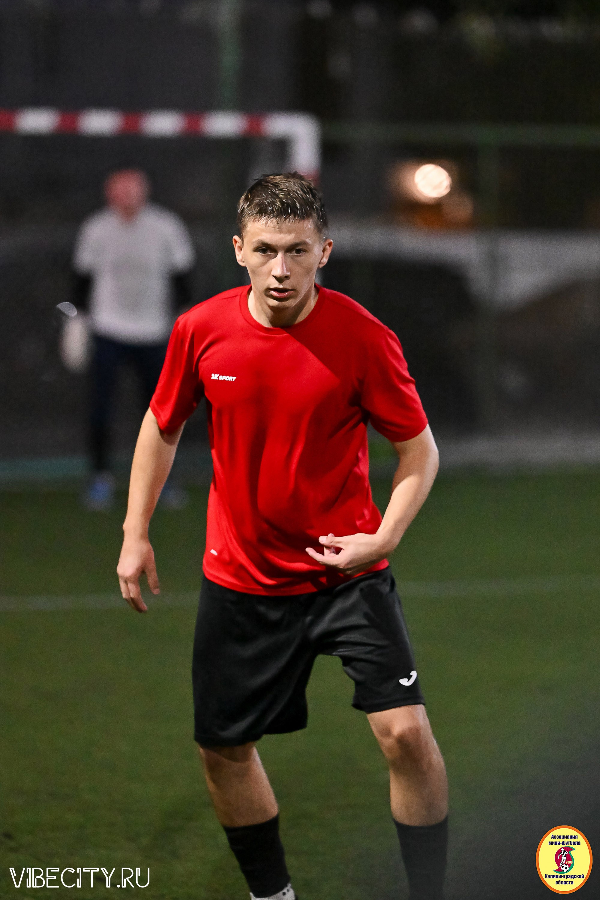 ФИНАЛЬНЫЕ ИГРЫ КУБКА МИНИ-ФУТБОЛЬНОЙ ЛИГИ И КУБКА КОРПОРАТИВНОЙ МФЛ 2025. VIBECITY.RU Вайб Сити Ру Фоторепортажи Фотоотчеты Калининград