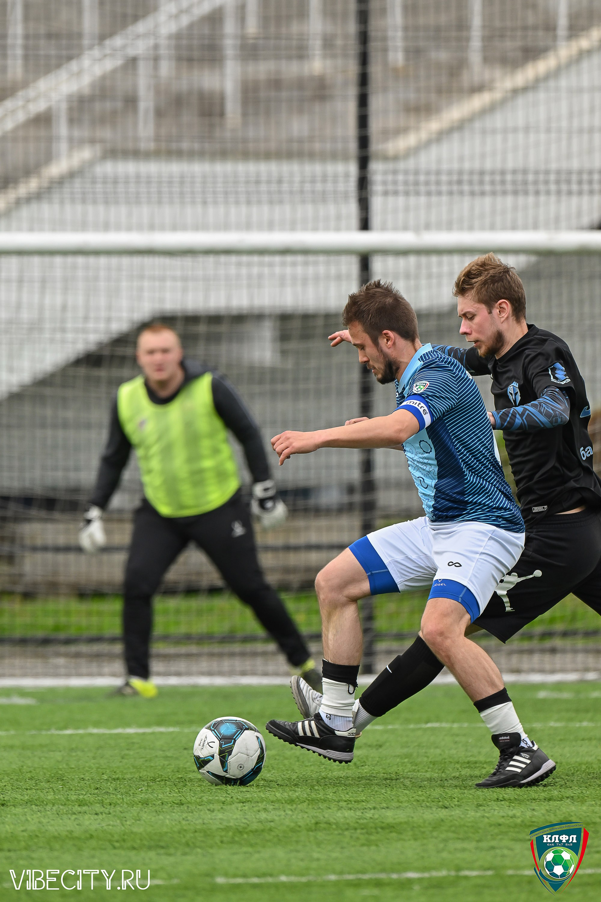 XX ЧЕМПИОНАТ КАЛИНИНГРАДСКОЙ ЛФЛ КАНЦМАРКЕТ39 сезона 2024–2025 гг. VIBECITY.RU Вайб Сити Ру Фоторепортажи Фотоотчеты Калининград