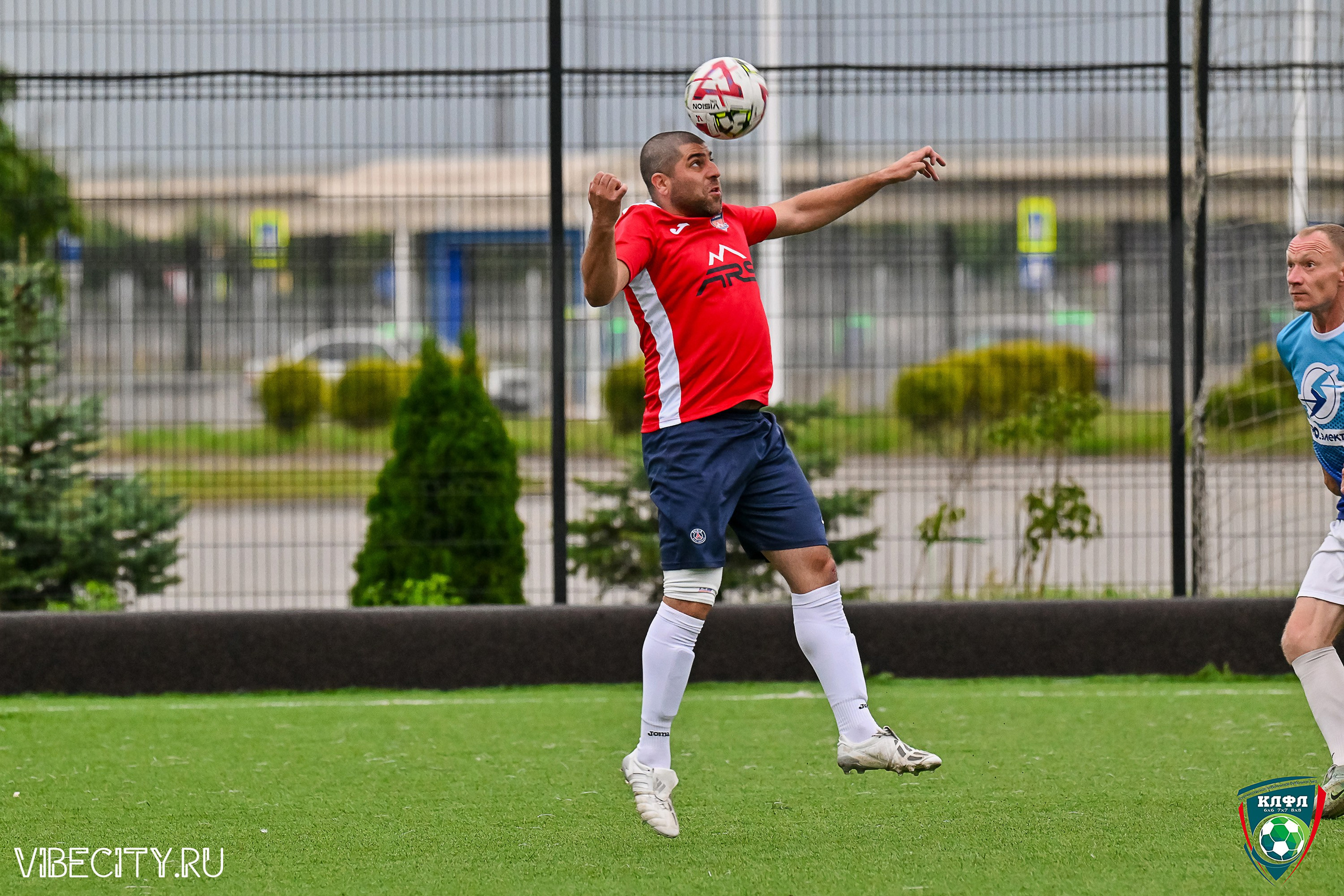 ФИНАЛЬНЫЕ МАТЧИ ПЛЕЙ-ОФФ XXl ЛЕТНЕГО КУБКА КАЛИНИНГРАДСКОЙ ЛФЛ. VIBECITY.RU Вайб Сити Ру Фоторепортажи Фотоотчеты Калининград