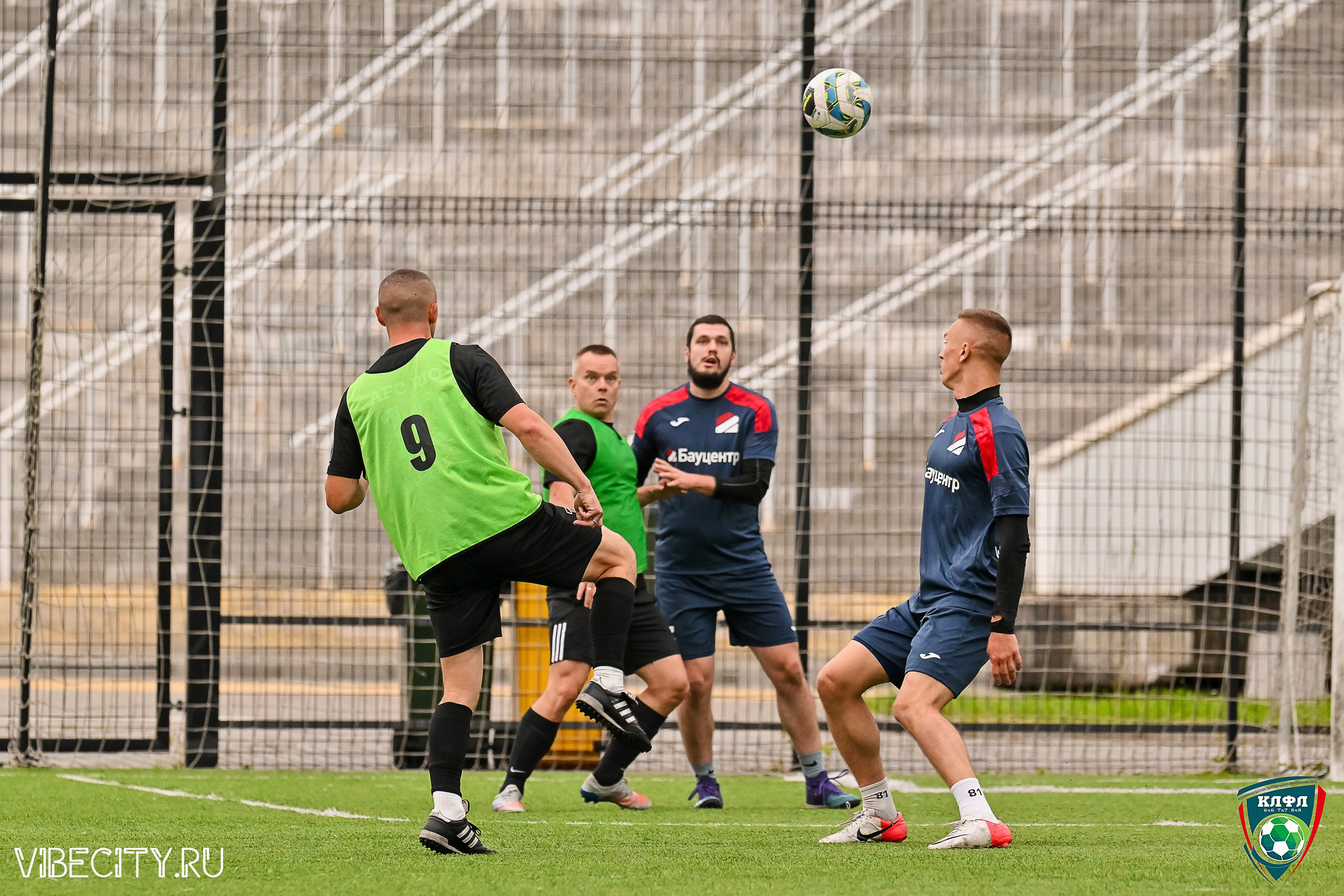 ФИНАЛЬНЫЕ МАТЧИ ПЛЕЙ-ОФФ XXl ЛЕТНЕГО КУБКА КАЛИНИНГРАДСКОЙ ЛФЛ. VIBECITY.RU Вайб Сити Ру Фоторепортажи Фотоотчеты Калининград
