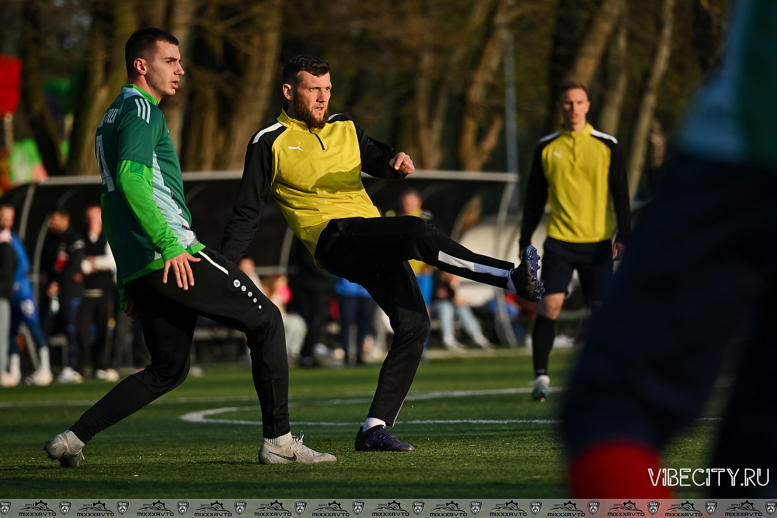 КЛФЛ «БАЛТИКА». VIBECITY.RU Вайб Сити Ру Фоторепортажи Фотоотчеты Калининград