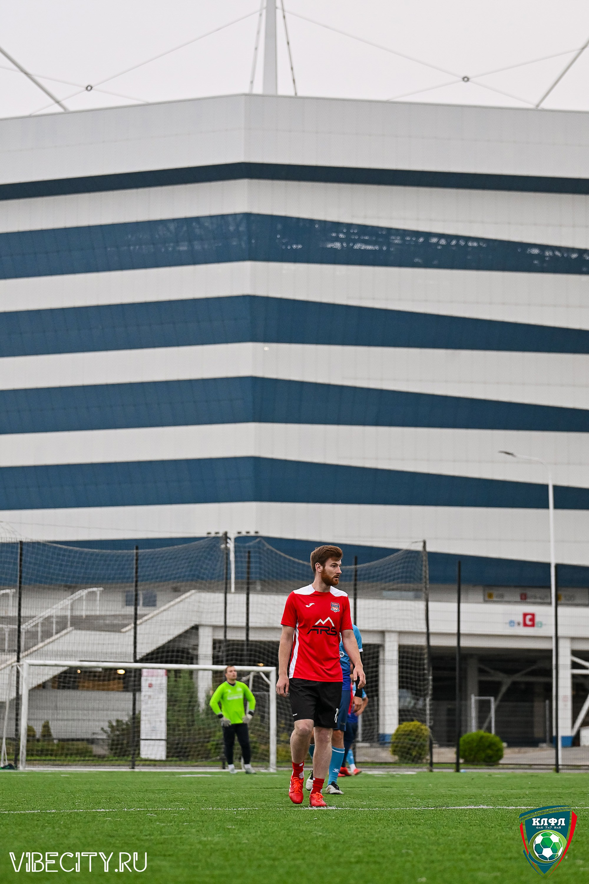 ФИНАЛЬНЫЕ МАТЧИ ПЛЕЙ-ОФФ XXl ЛЕТНЕГО КУБКА КАЛИНИНГРАДСКОЙ ЛФЛ. VIBECITY.RU Вайб Сити Ру Фоторепортажи Фотоотчеты Калининград