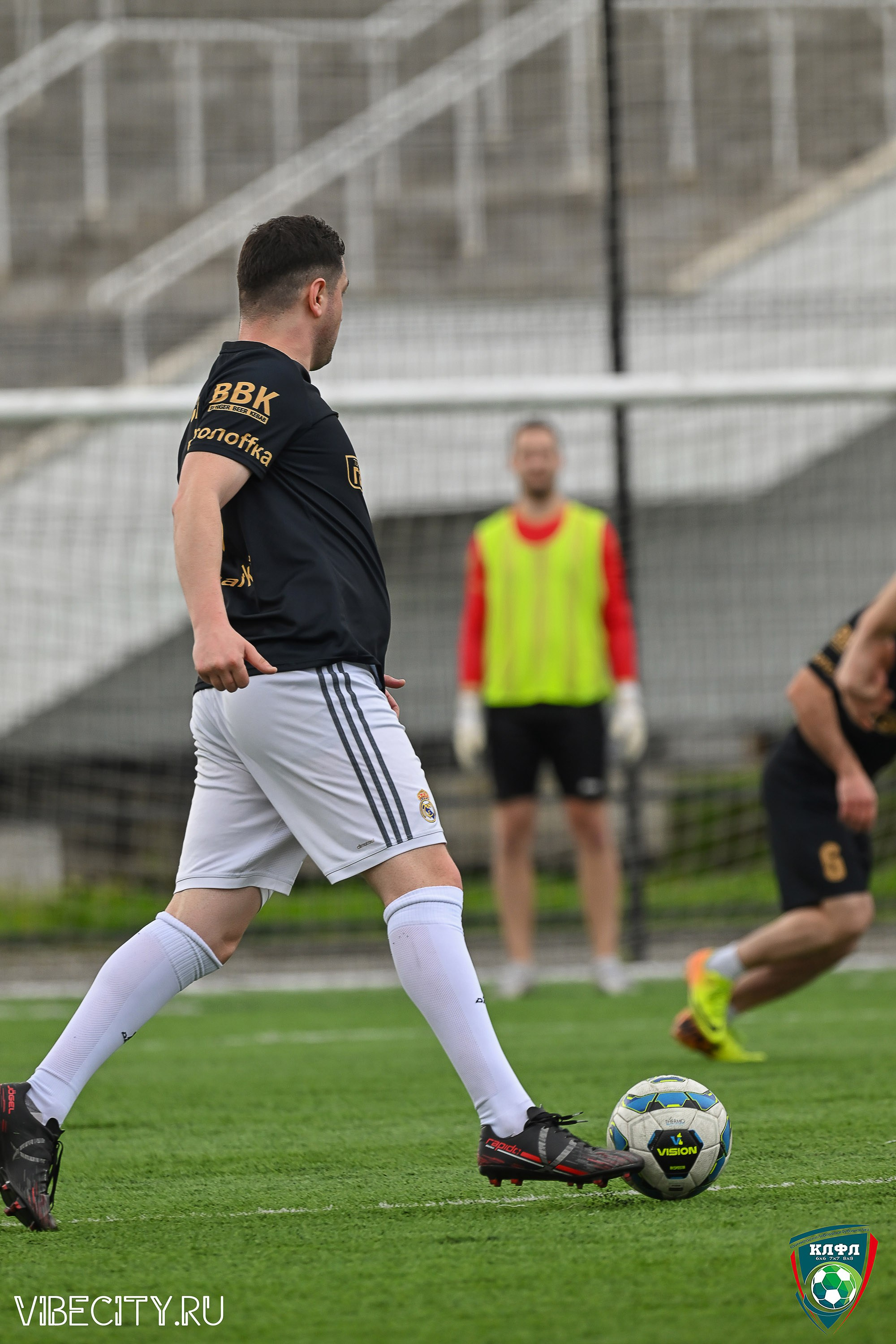 XX ЧЕМПИОНАТ КАЛИНИНГРАДСКОЙ ЛФЛ КАНЦМАРКЕТ39 сезона 2024–2025 гг. VIBECITY.RU Вайб Сити Ру Фоторепортажи Фотоотчеты Калининград