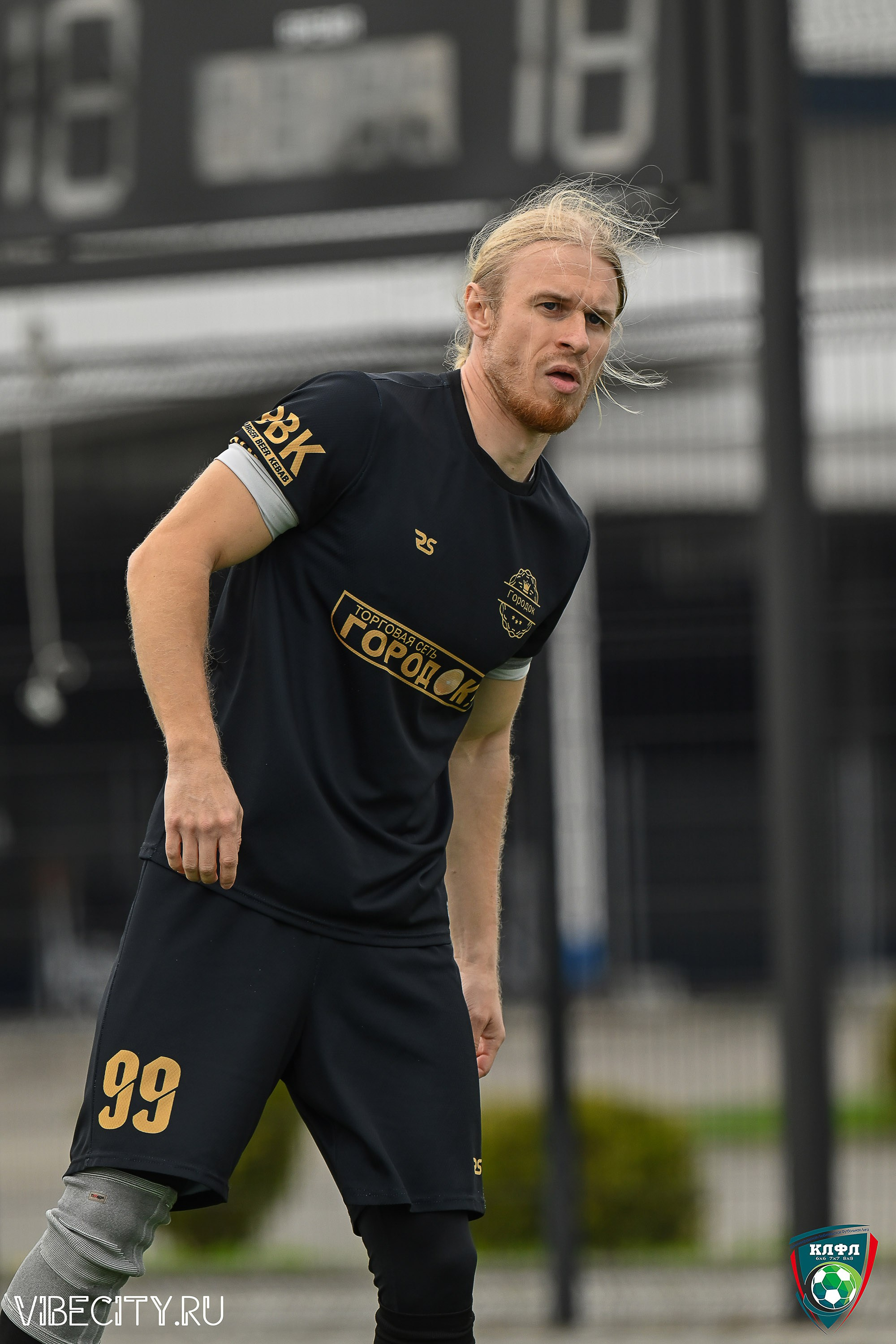 XX ЧЕМПИОНАТ КАЛИНИНГРАДСКОЙ ЛФЛ КАНЦМАРКЕТ39 сезона 2024–2025 гг. VIBECITY.RU Вайб Сити Ру Фоторепортажи Фотоотчеты Калининград