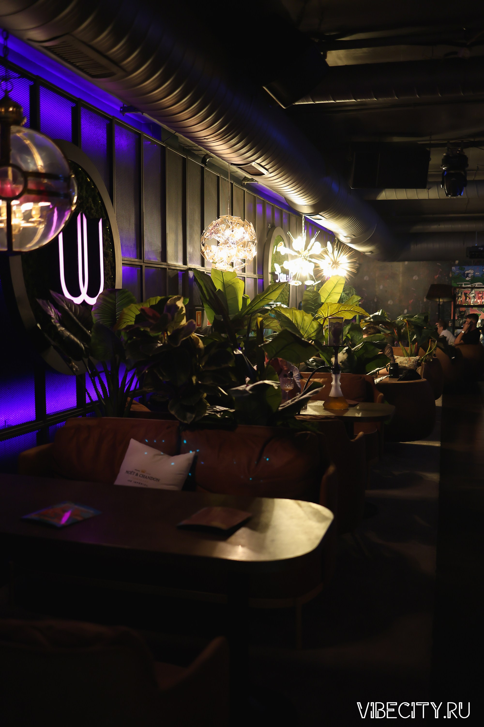 DOUBLE U. VIBECITY.RU Вайб Сити Ру Фоторепортажи Фотоотчеты Калининград