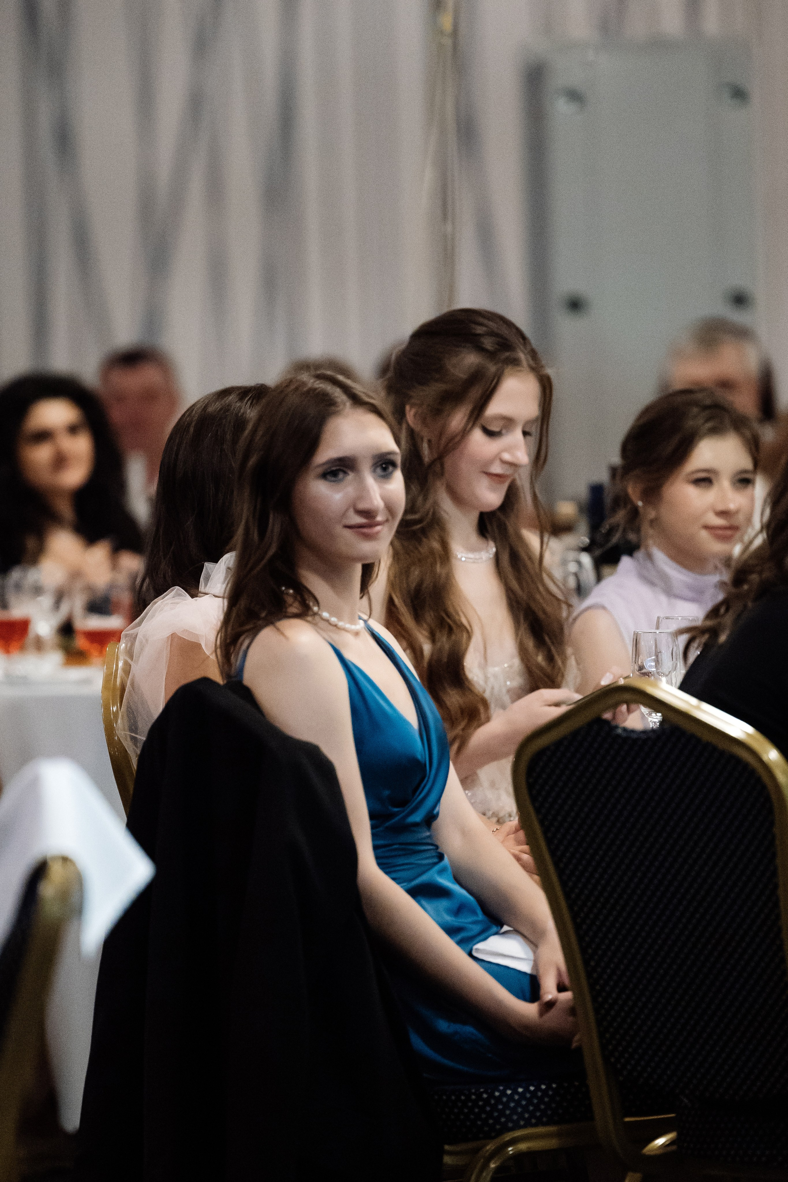 2023.06.24. Фотограф в Красноярске