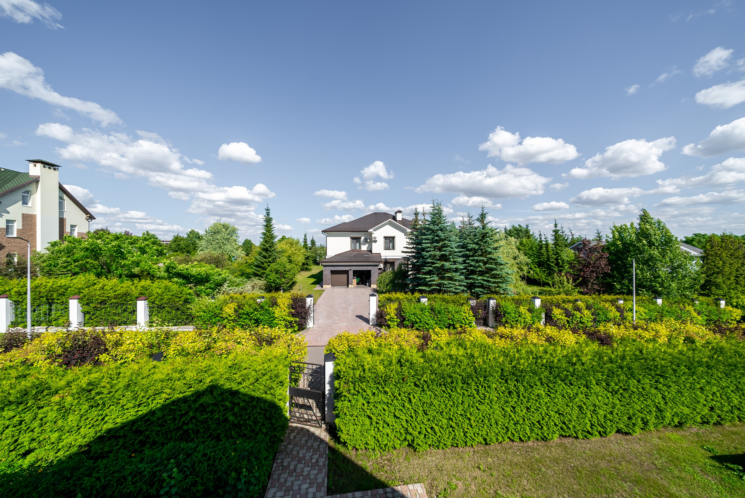 СНОВИДОВО. Фото и видео-съемка Андраник Хачатурян