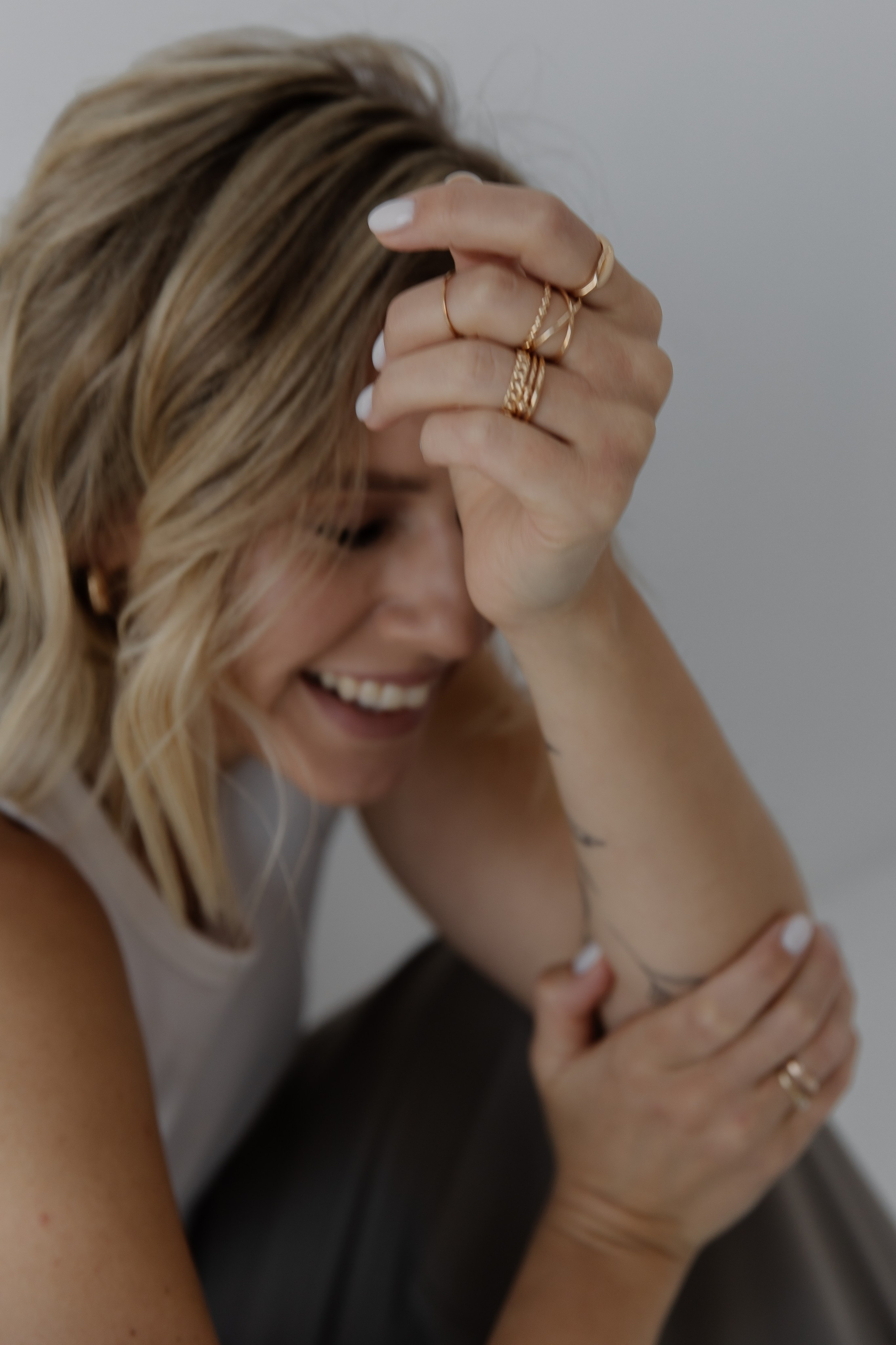 Минимализм. СВАДЕБНЫЙ ФОТОГРАФ ЧЕЛЯБИНСК