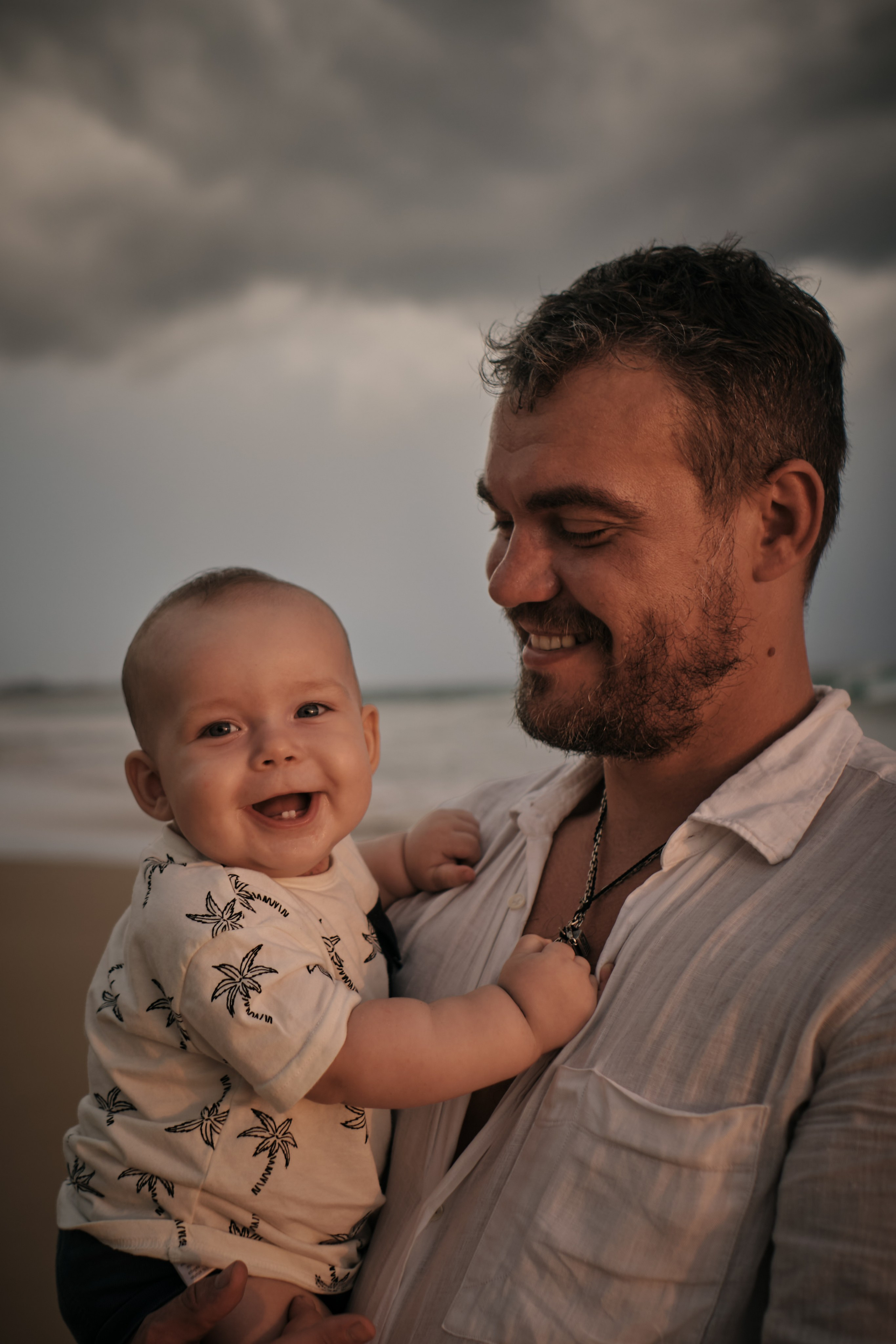 Jan 2026. Фотограф Шри-Ланка