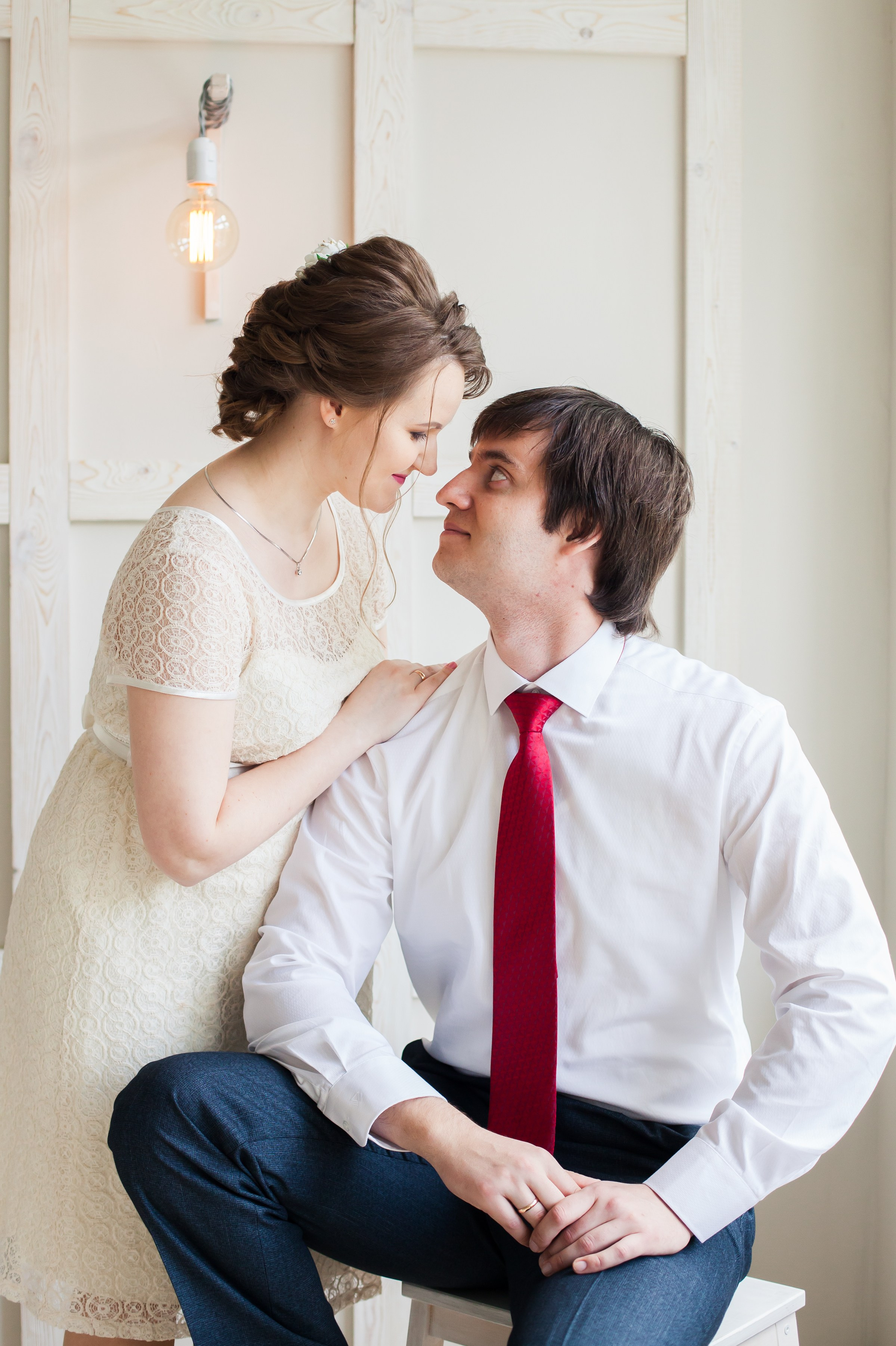 Саша и Лена. Репортажный, семейный и детский фотограф в Пензе и Заречном Арина Ермилова. Картины барельеф на заказ